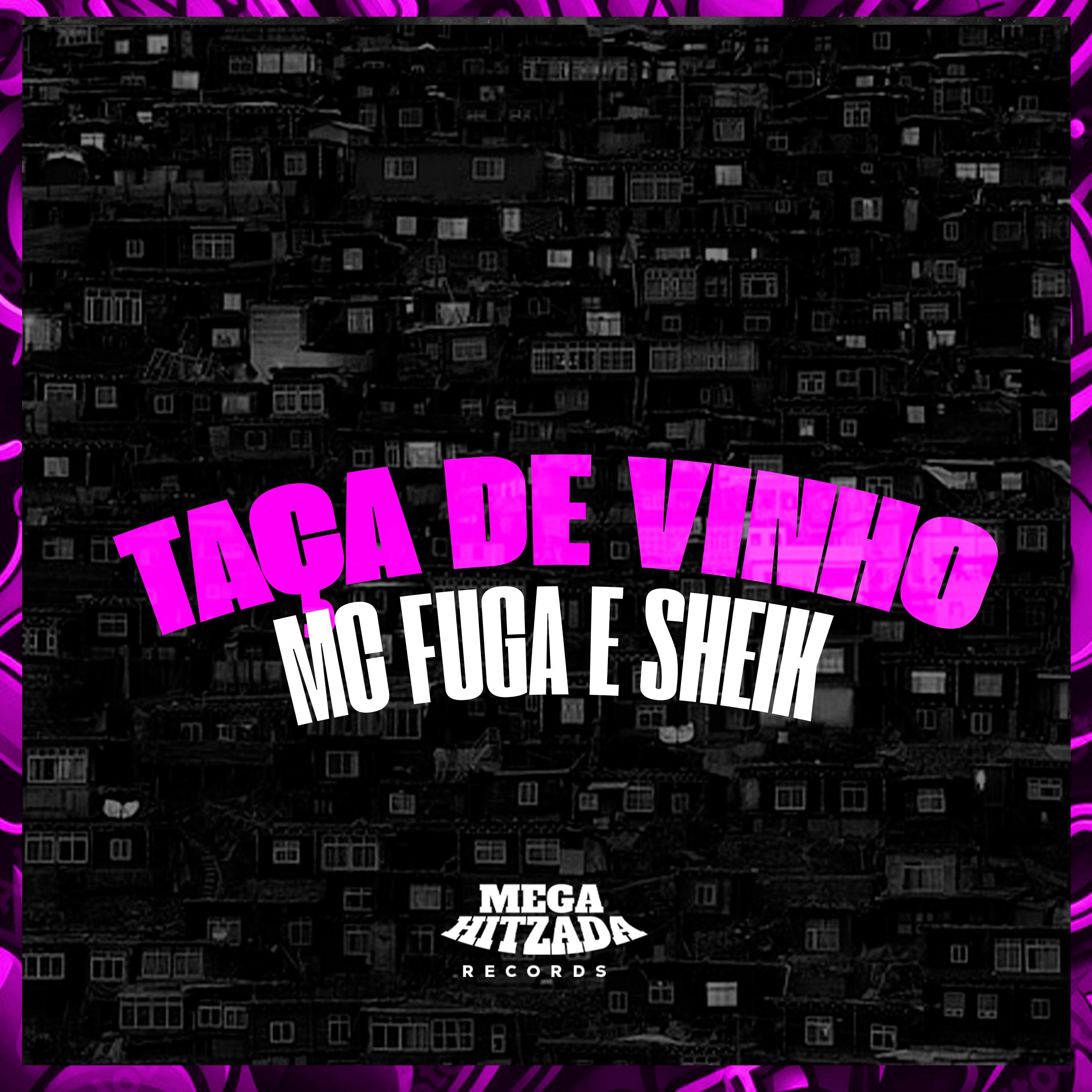 Постер альбома Taça de Vinho