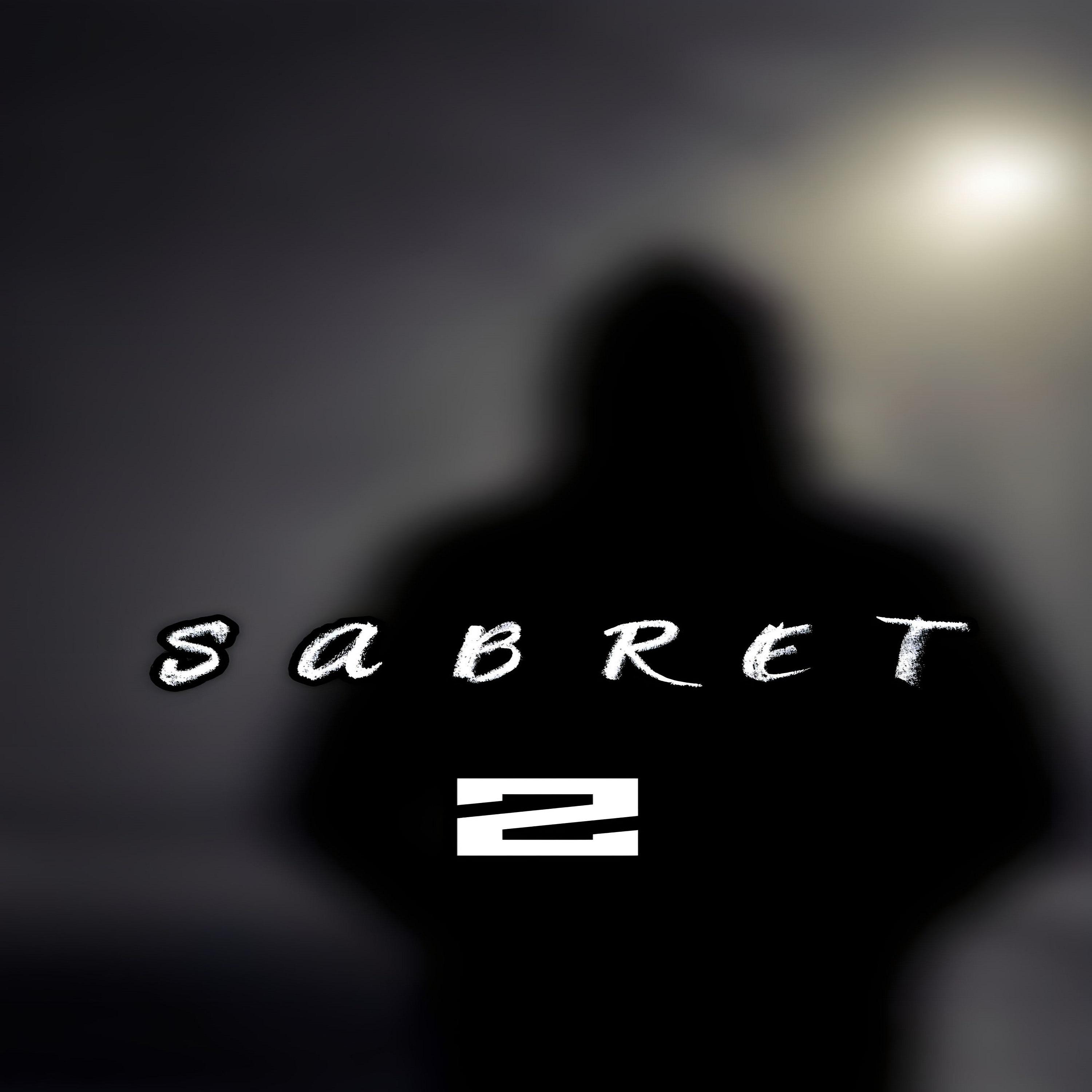 Постер альбома Sabret 2