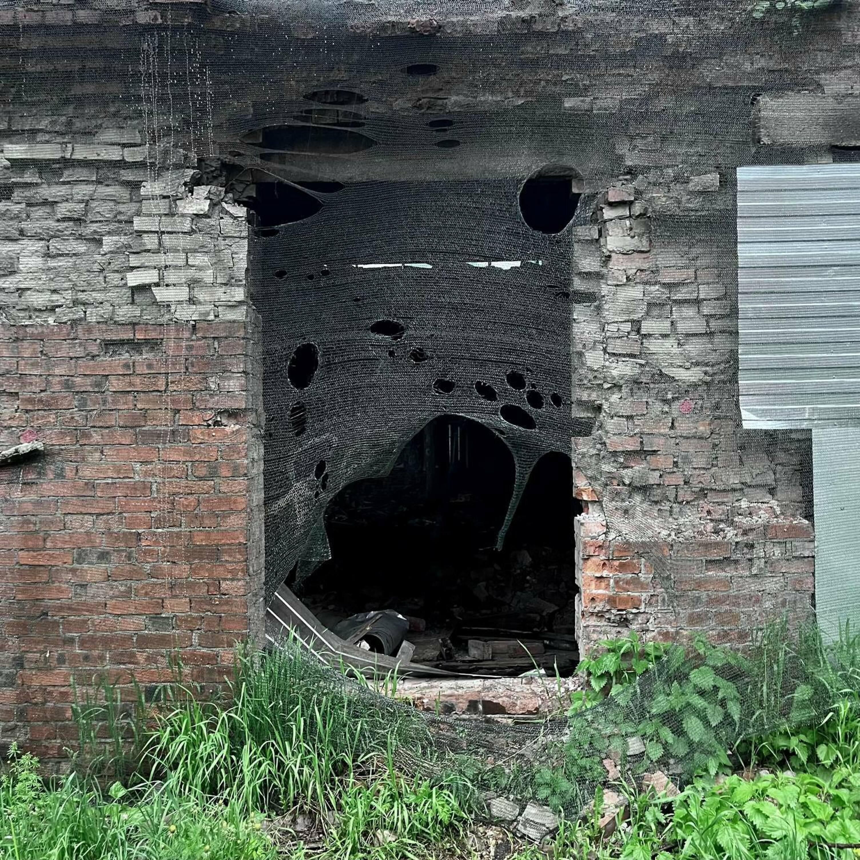 Эхопрокуренныхподъездов все песни в mp3