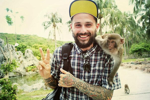 Коля Маню все песни в mp3