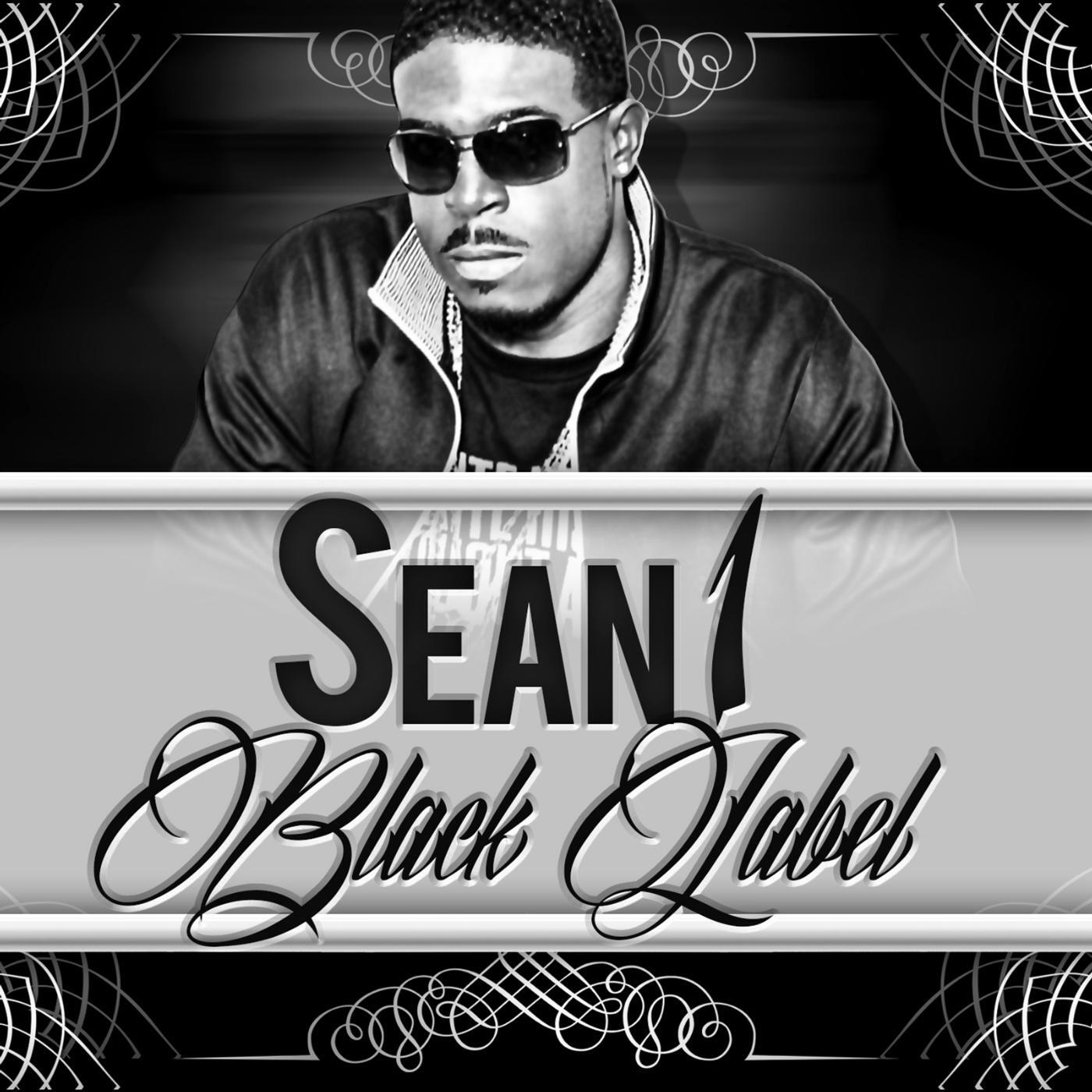 Sean 1 - She Can Get It (feat. R Prophet)