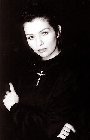 Ирина Шведова все песни в mp3