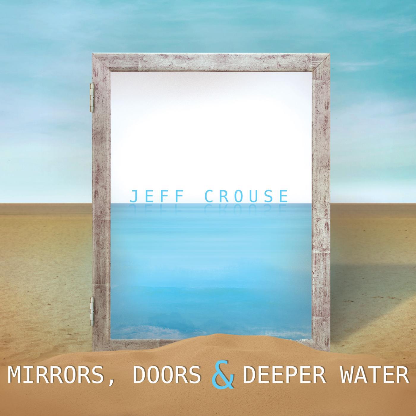 Jeff Crouse - The River