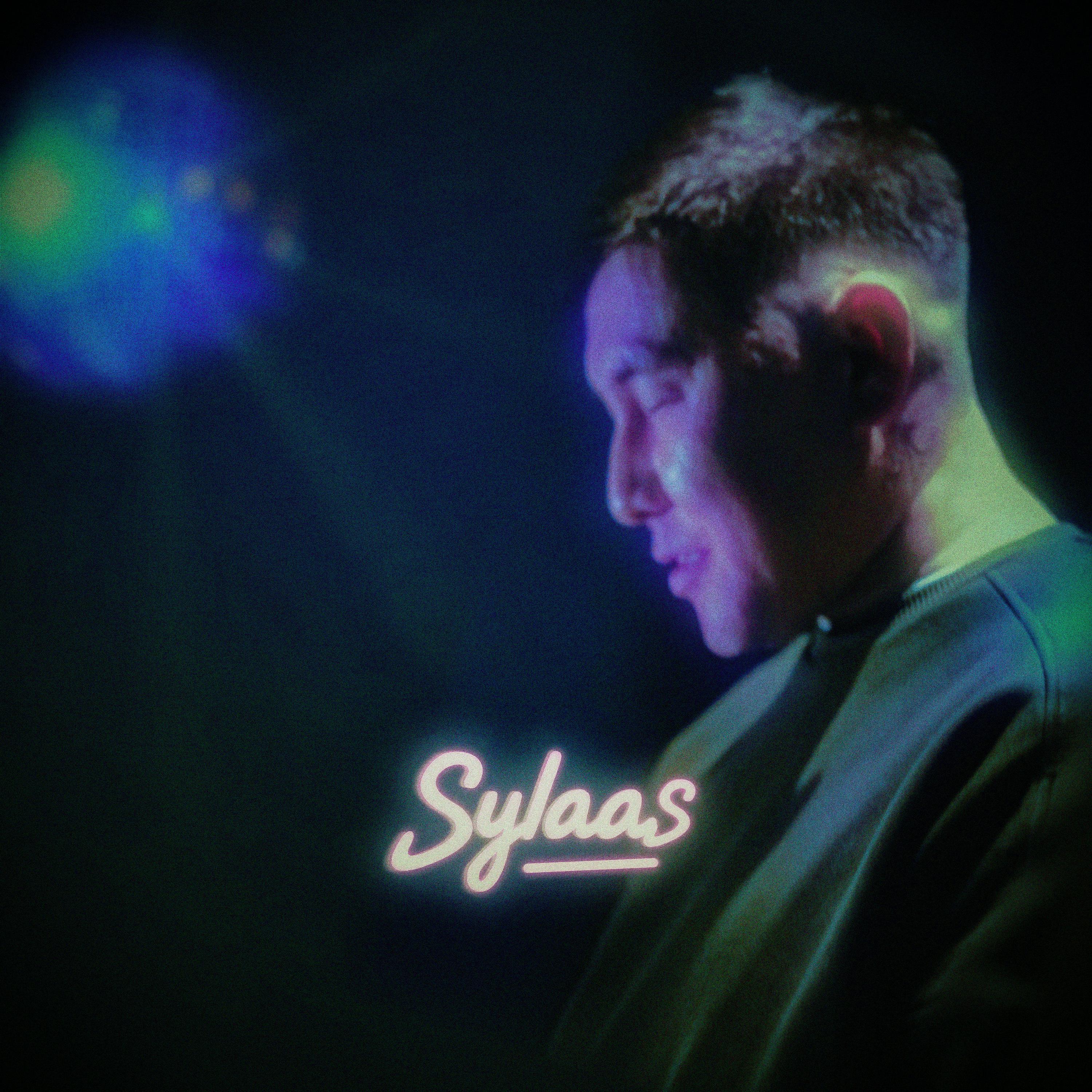 Постер альбома Sylaas