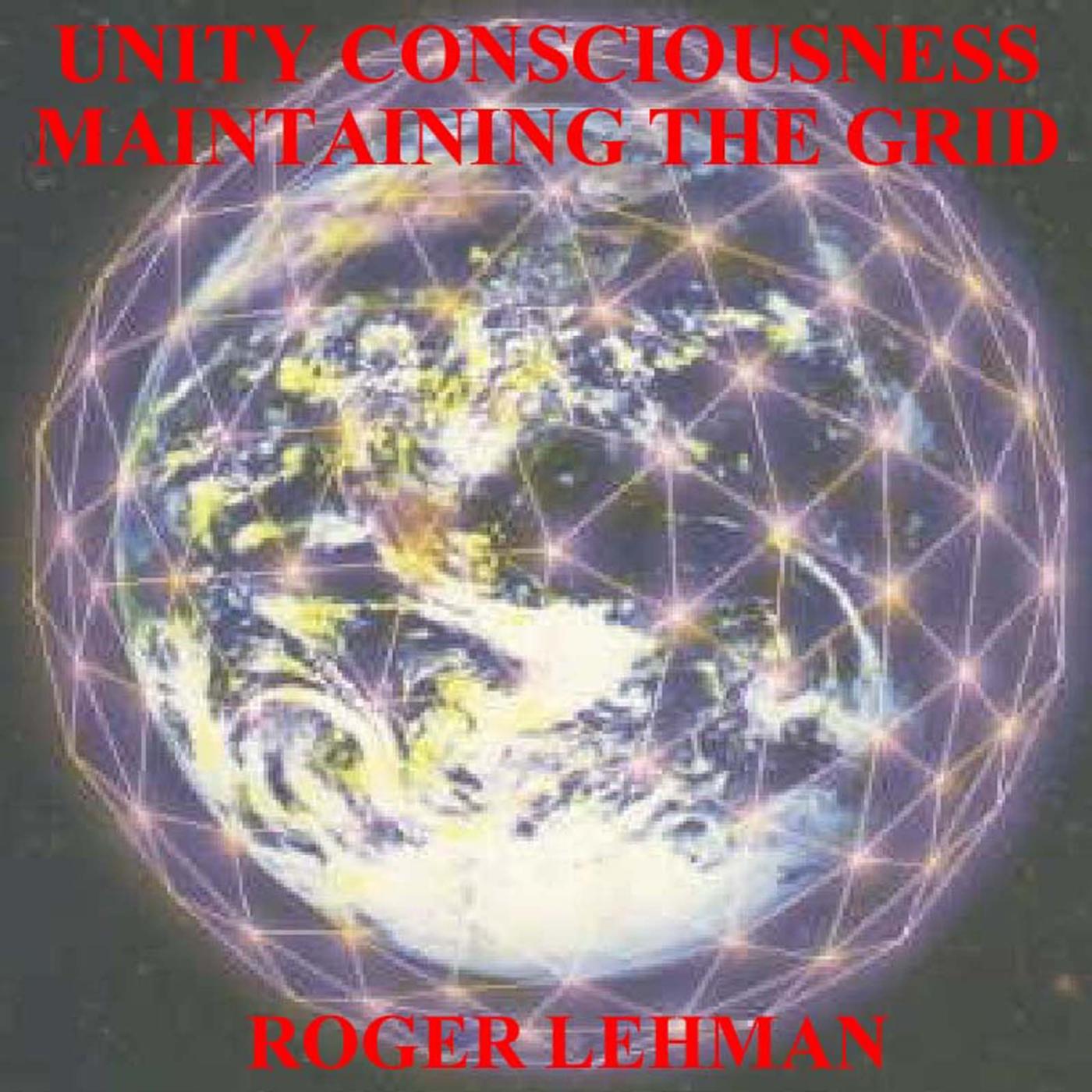 Roger Lehman - Automance