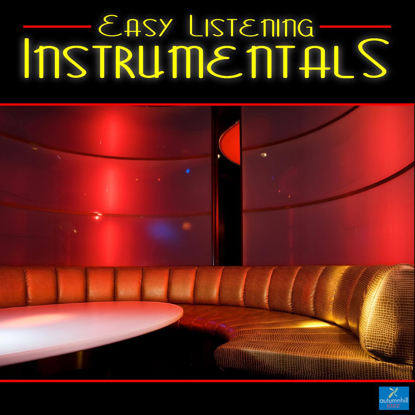 Rob Silverman - Jazz Bossa