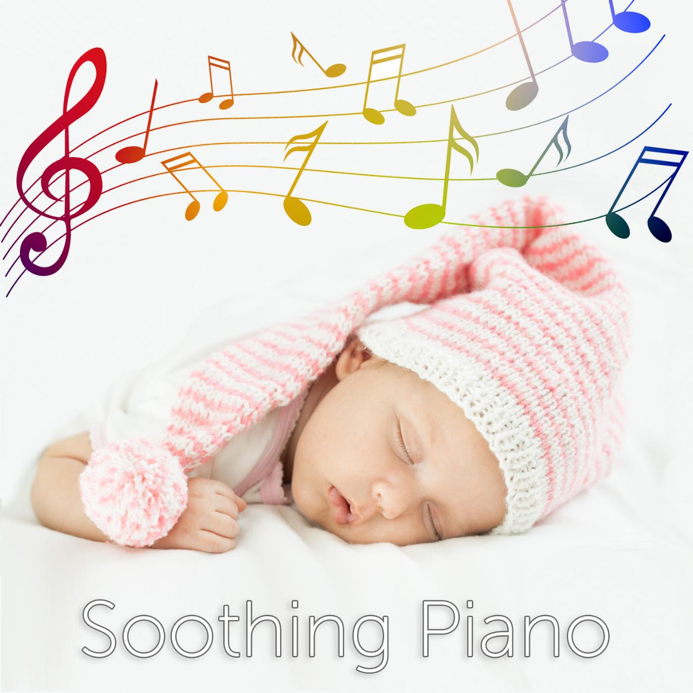 Tmsoft's White Noise Sleep Sounds - Sonata Facile, Movement 3 (feat. Wolfgang Amadeus Mozart)