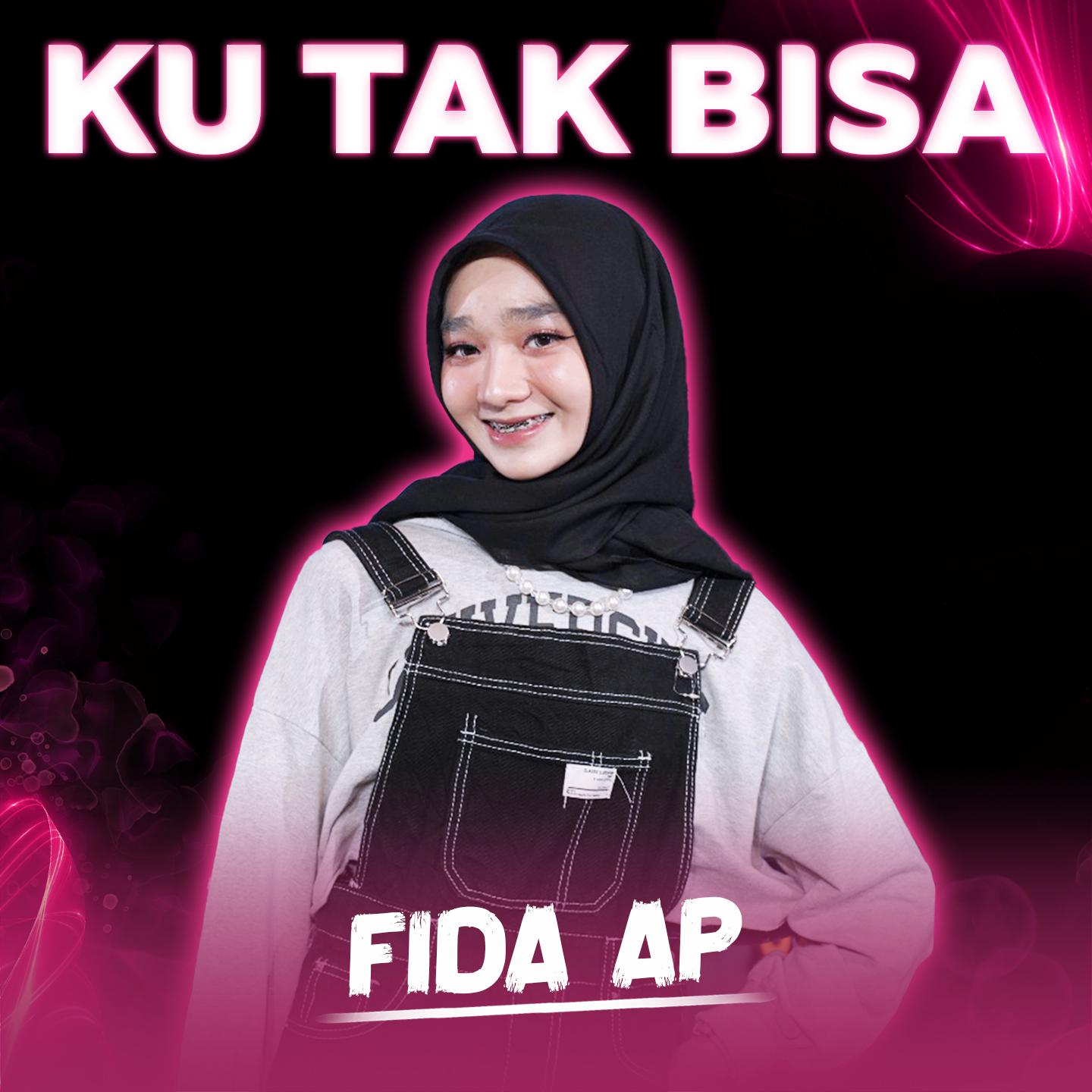 Постер альбома Ku Tak Bisa