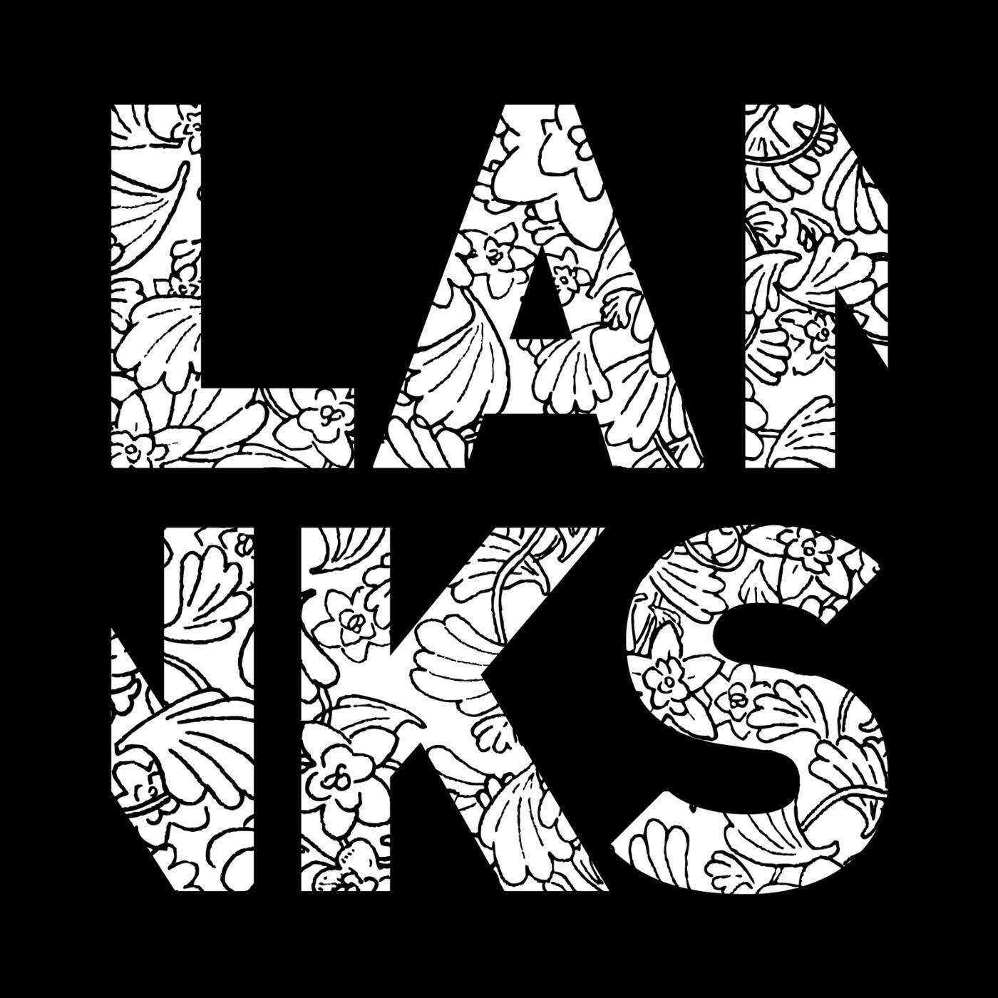 LANKS - Beach Houses