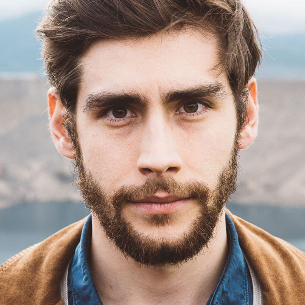 Alvaro Soler все песни в mp3