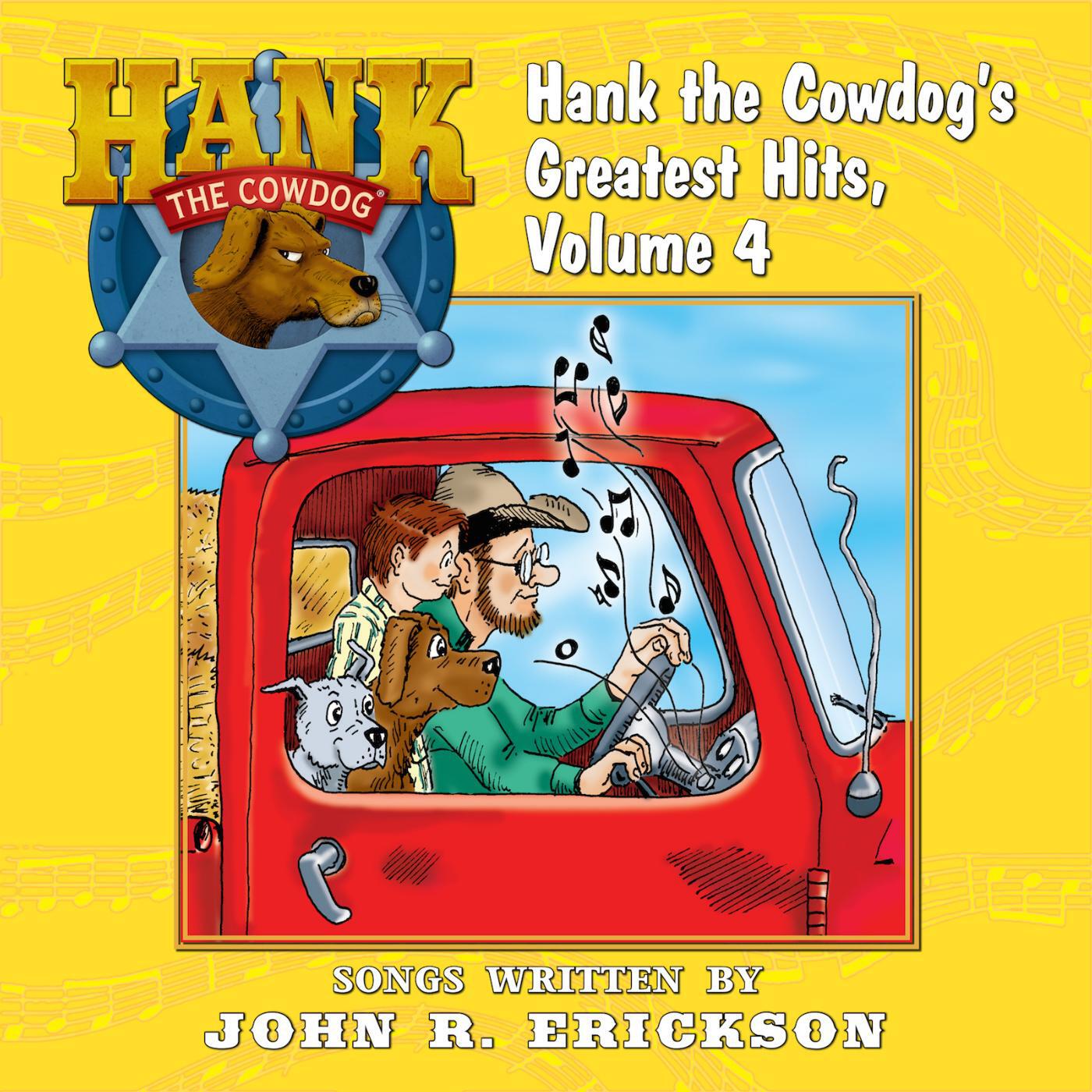 John R. Erickson - Thus Spake J.T. Cluck