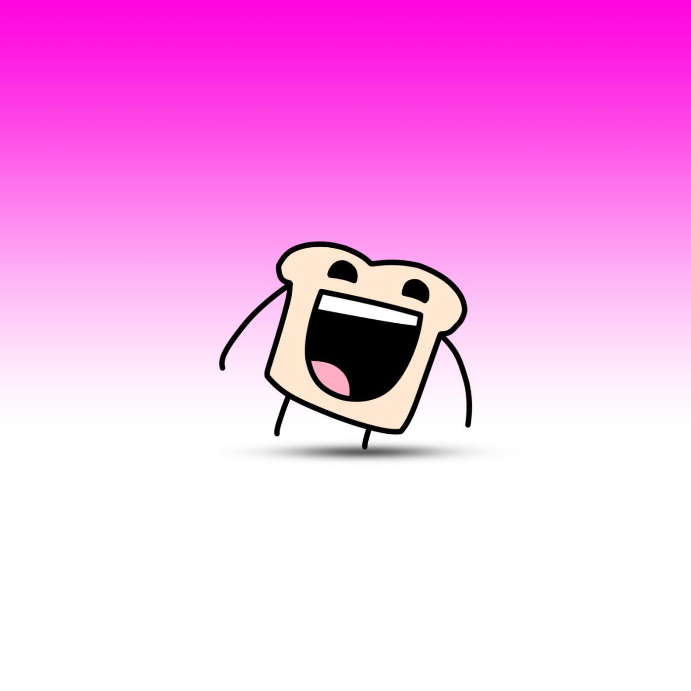 Hello - OMFG - Слушать Песню Онлайн Бесплатно На Zvuk.Com