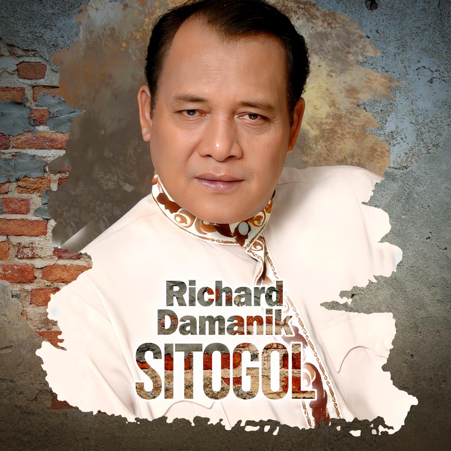 Постер альбома Sitogol