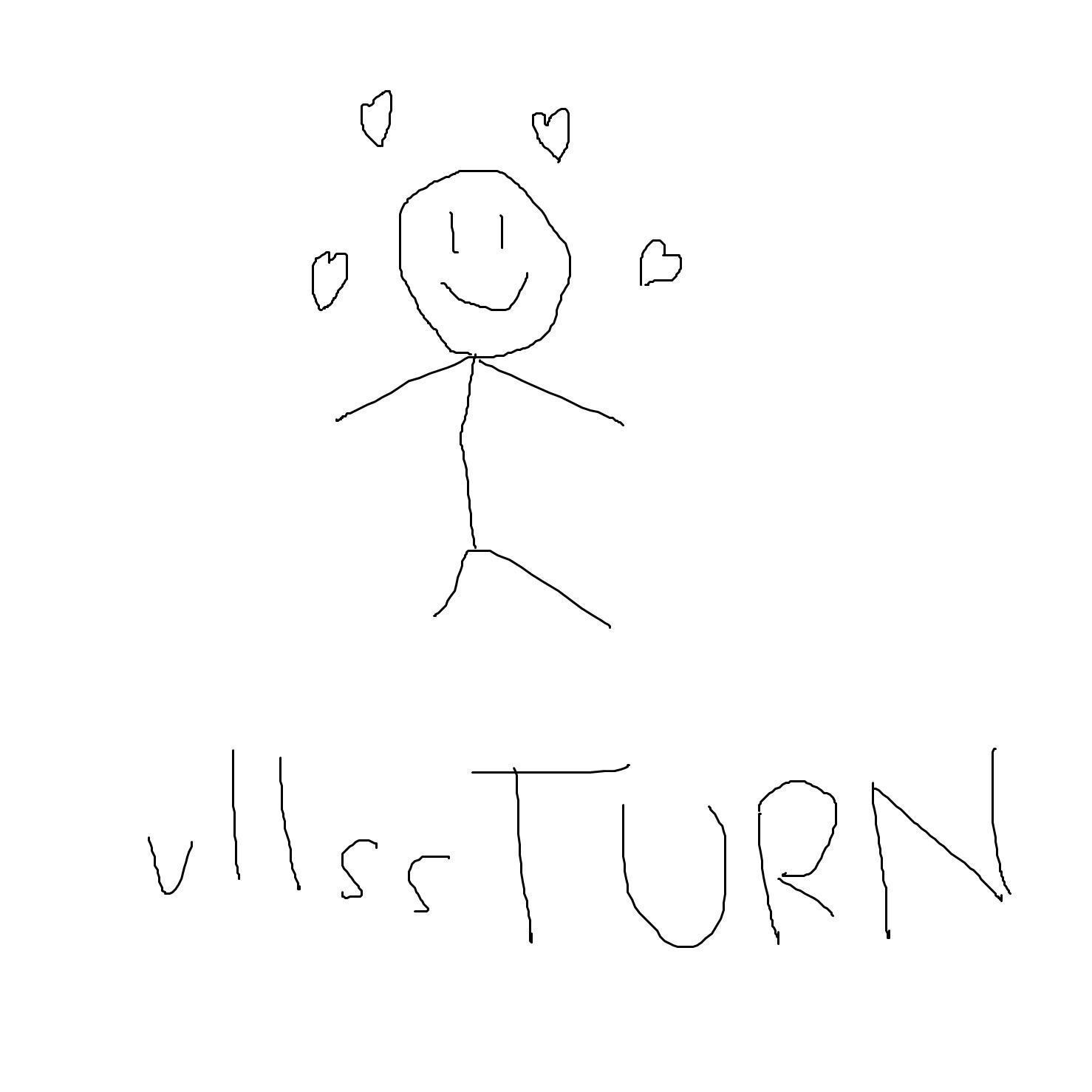 Постер альбома Viissturn