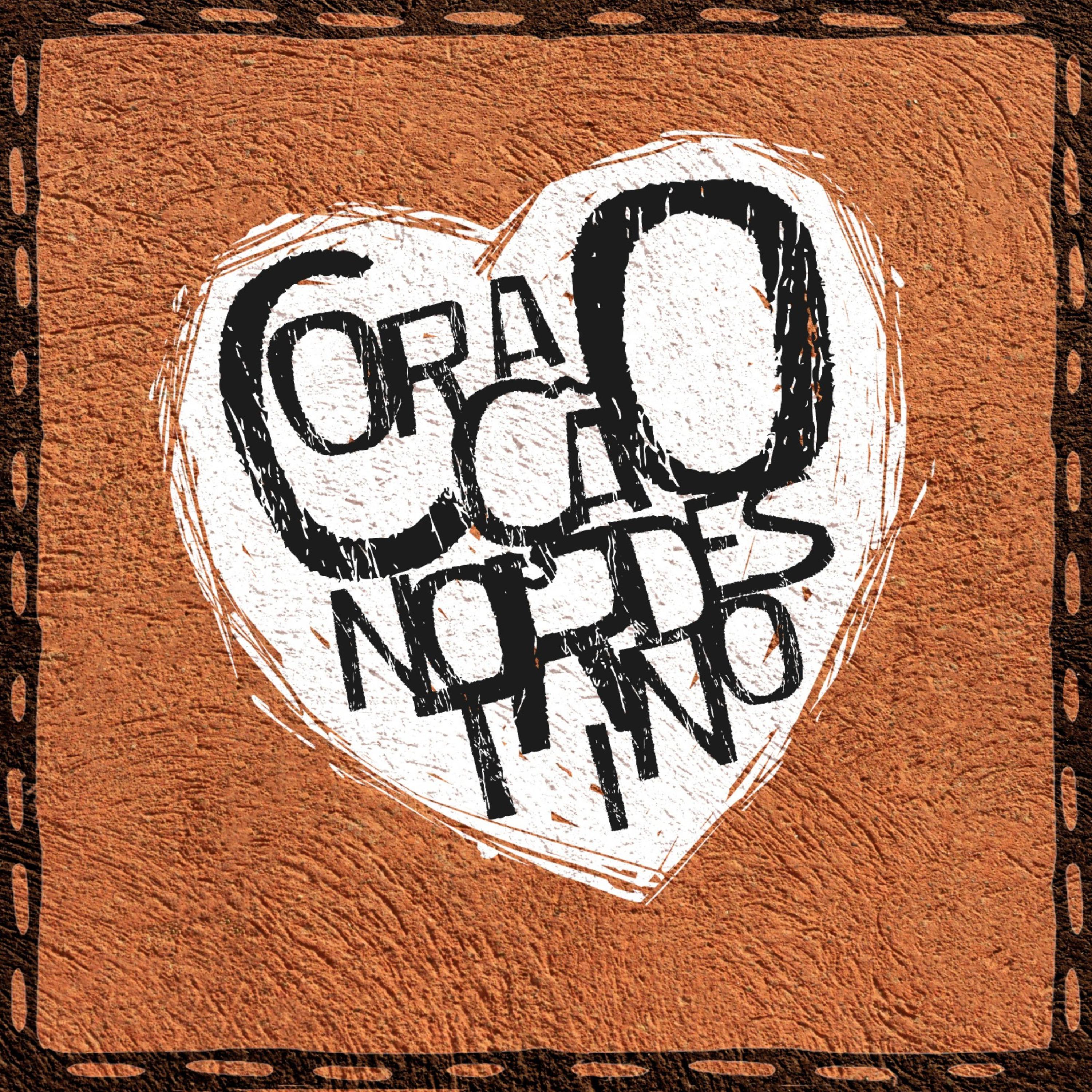 Постер альбома Coração Nordestino
