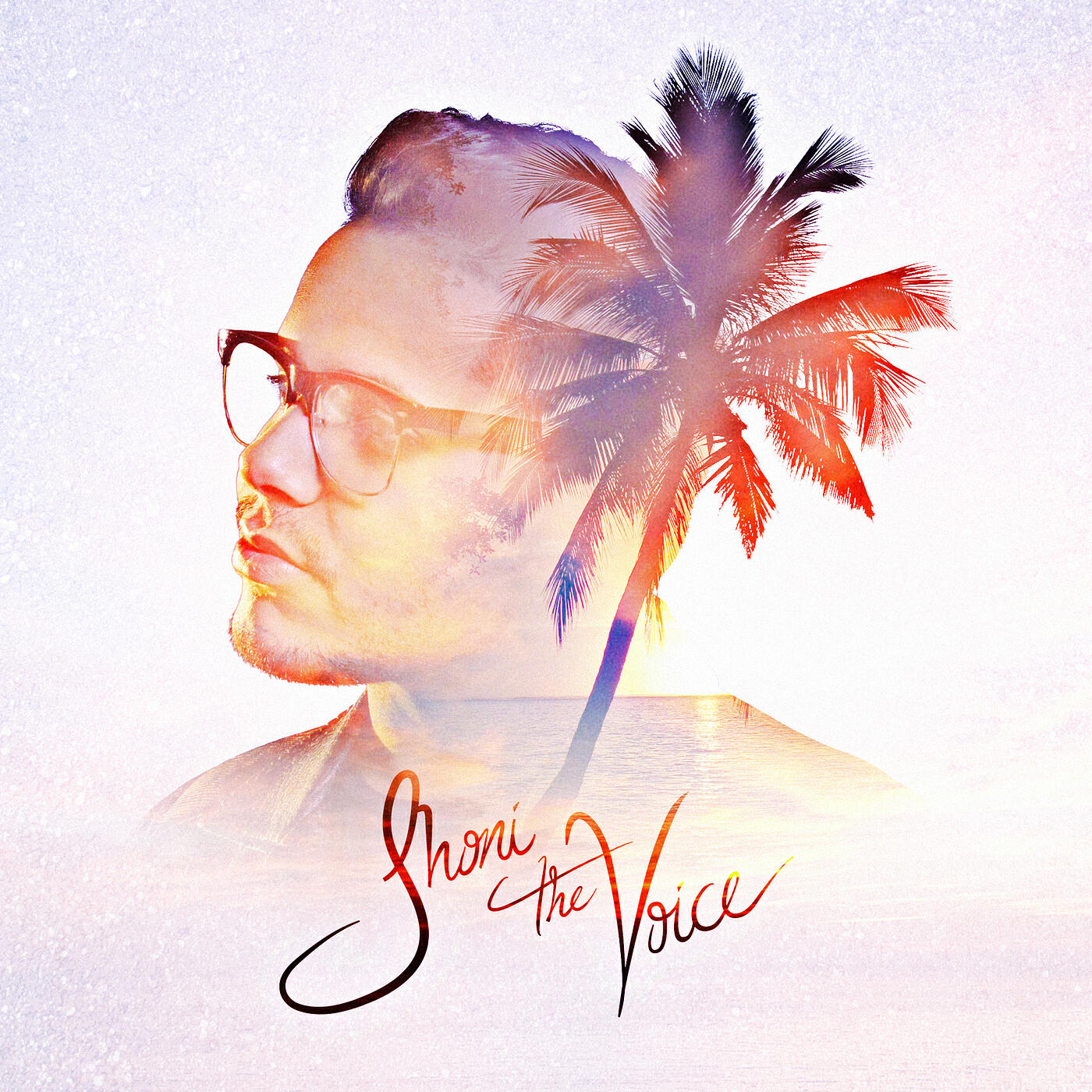 Jhoni The Voice - Polta a Mi (feat. Bulova, Benely, Ld & King Chapa)