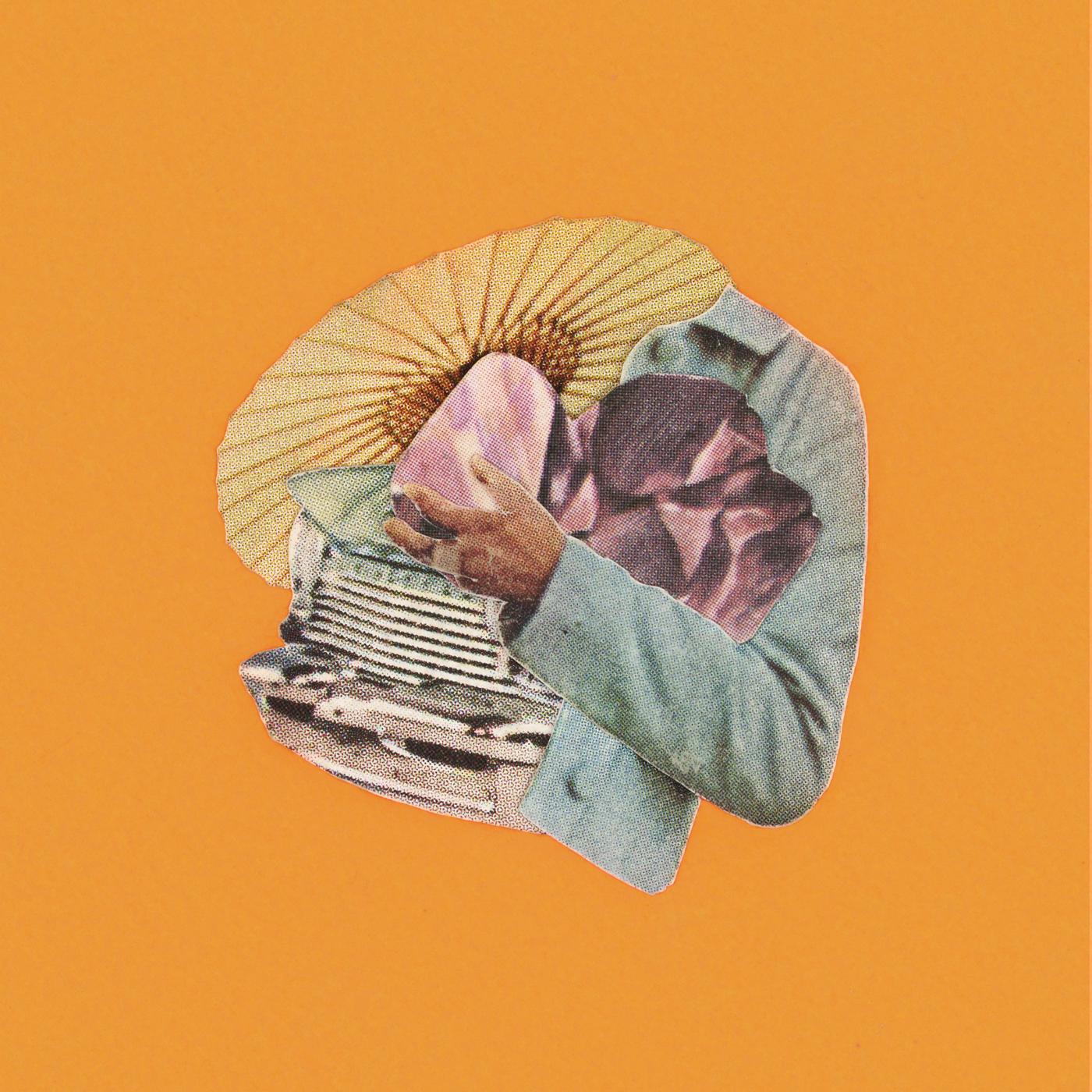 SALES - Vow