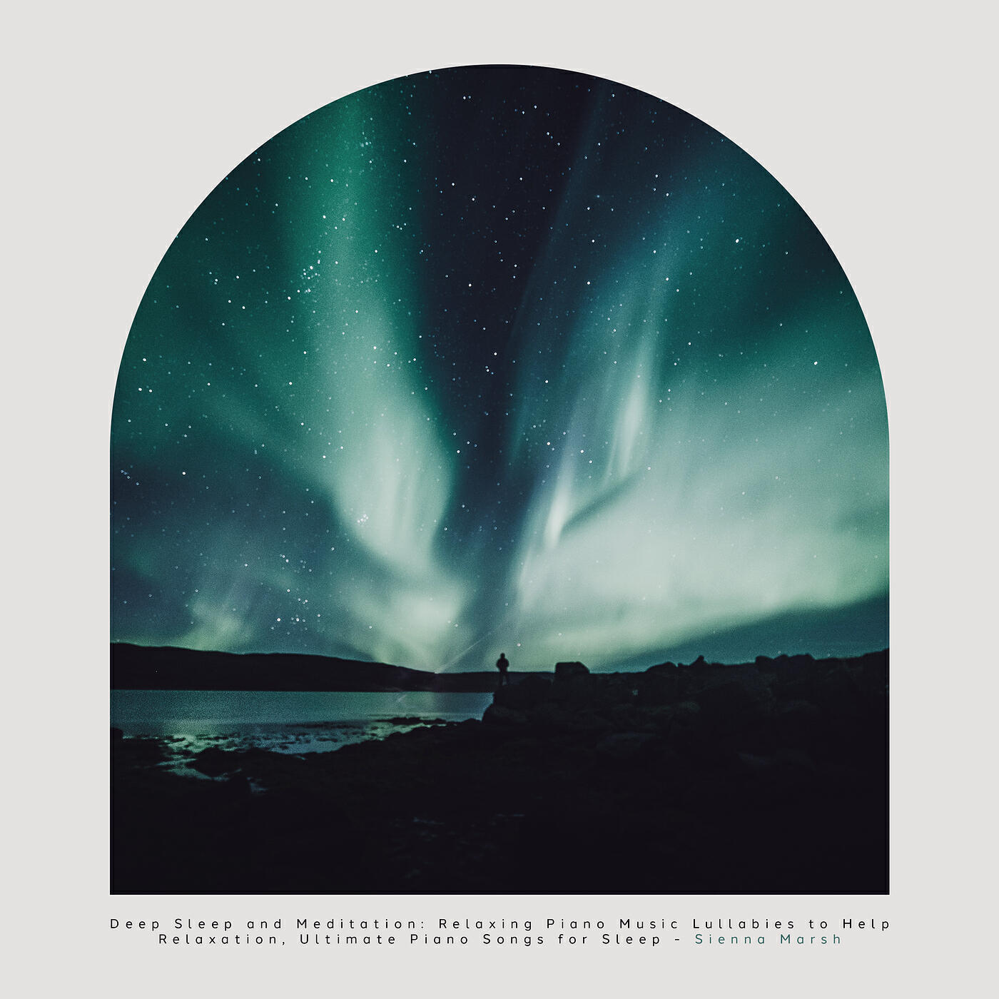 Sleep Music Lullabies and Children's Songs - I Know an Old Woman Who Swallowed a Fly