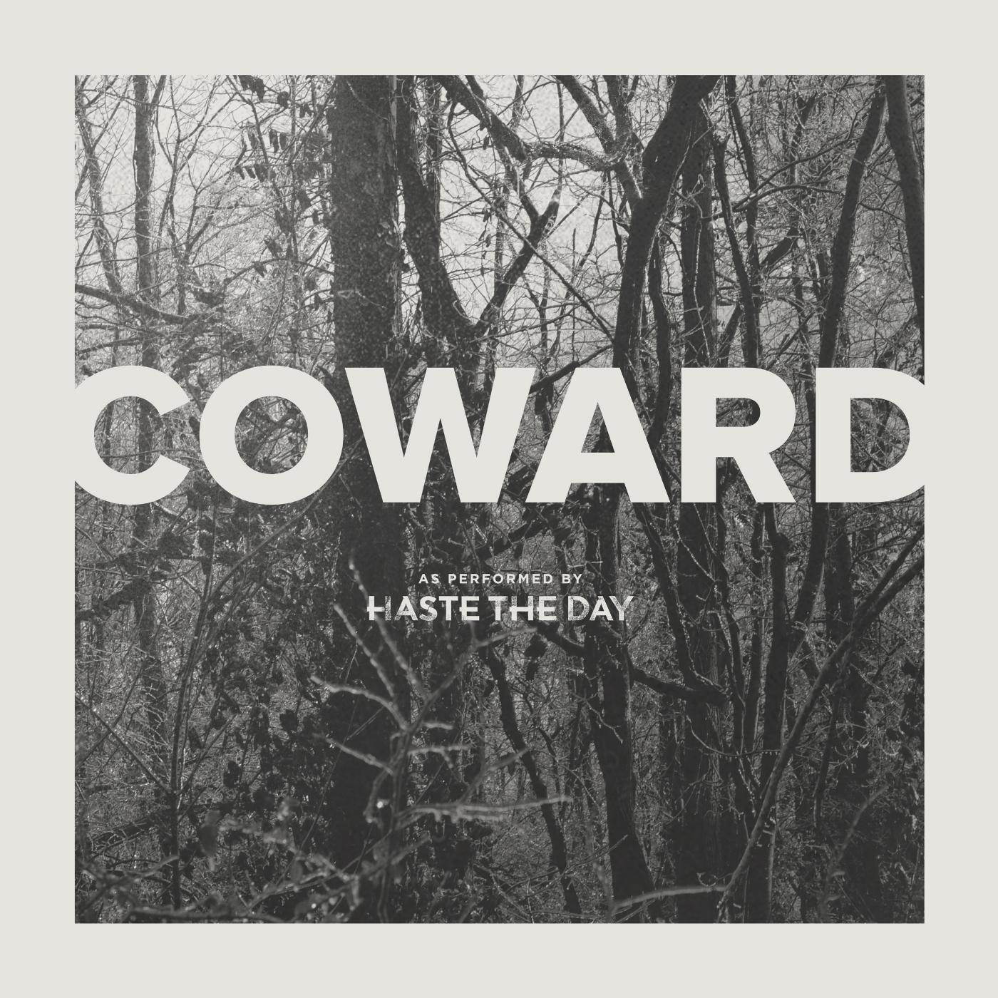 Haste The Day - Reconcile