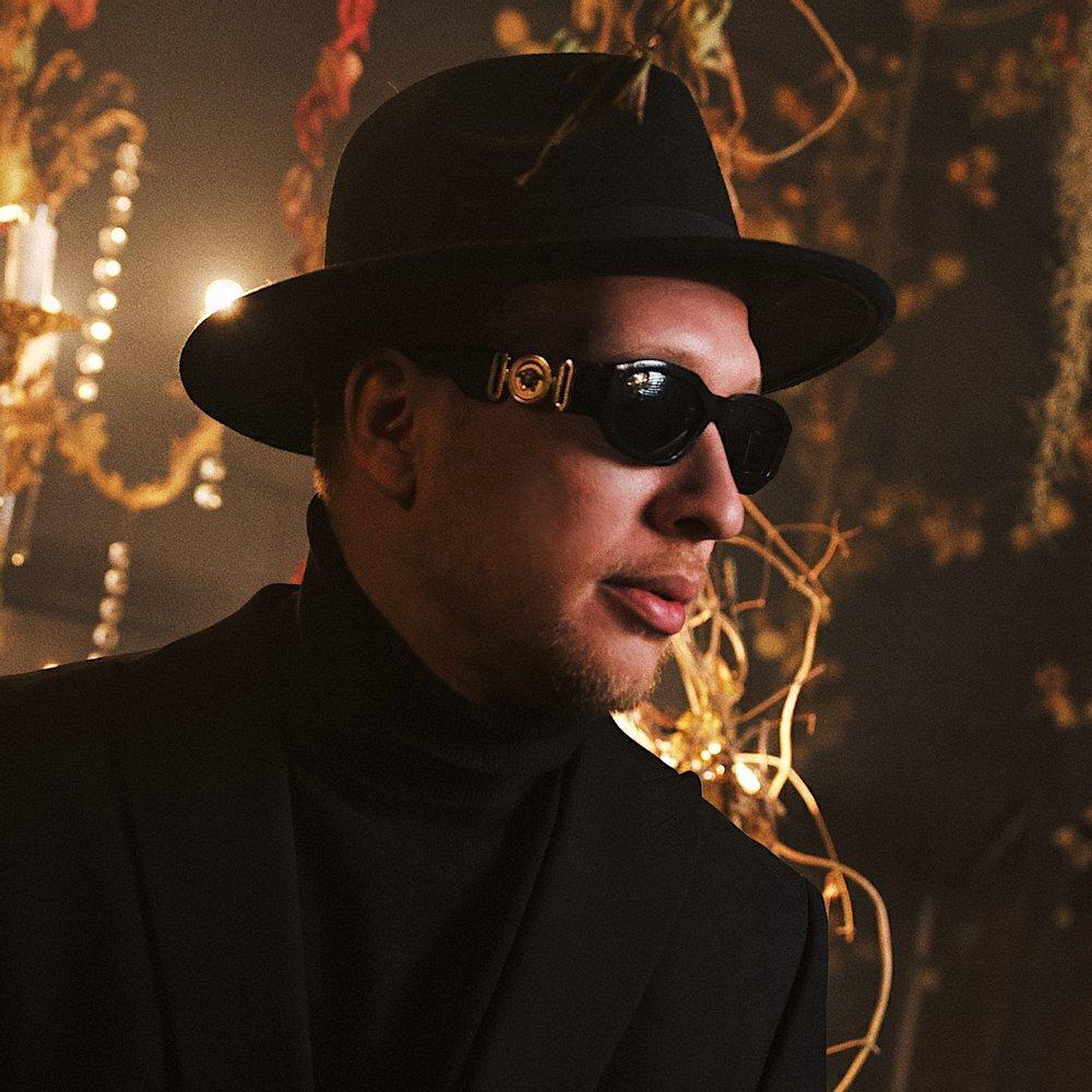 уголёк мой уголёк lx24. уголёк lx24 обложка. Lx24 уголек mp3. песня уголёк lx24. Lx24 2023.