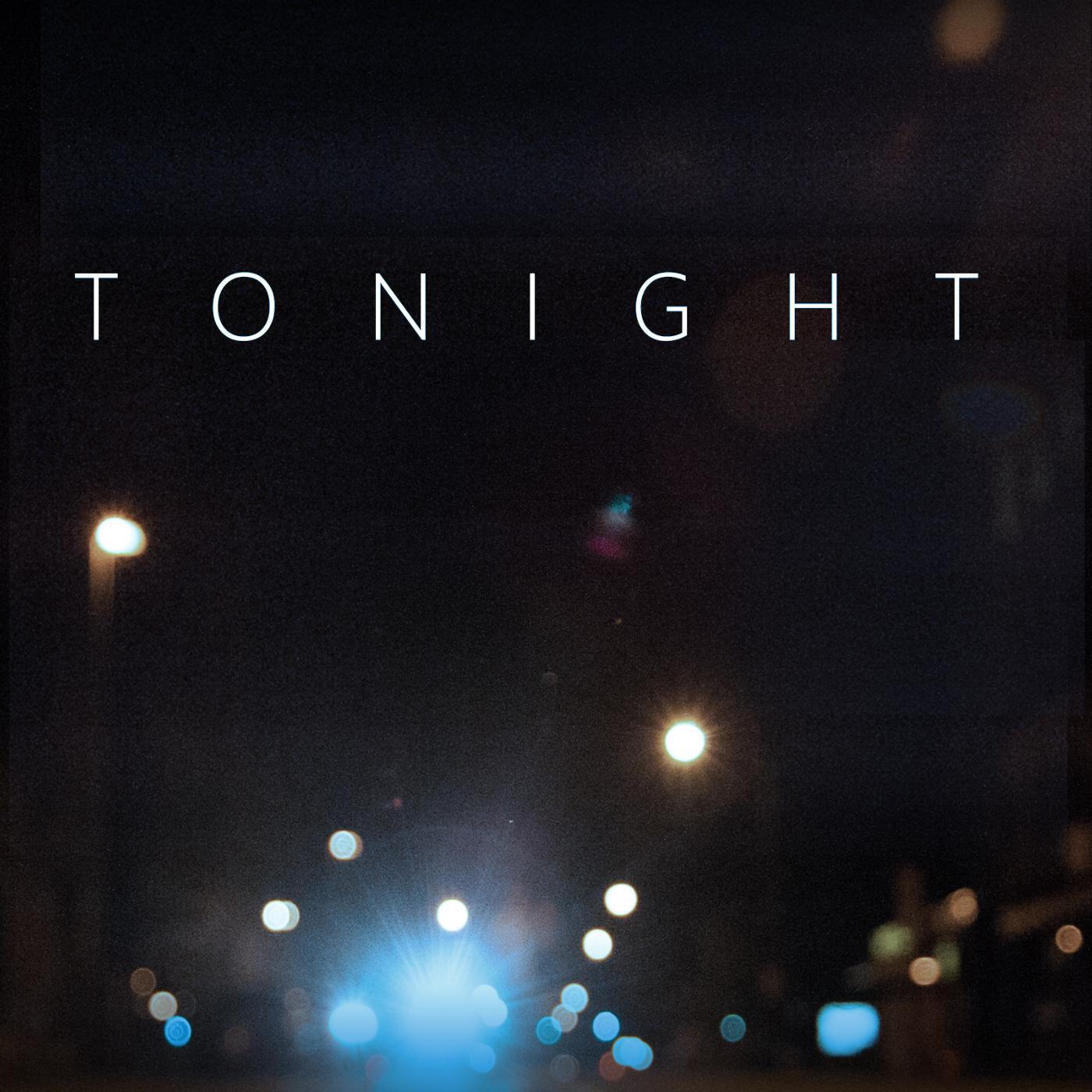 Bombs and Bottles - The Game (Bombs and Bottles Edit)