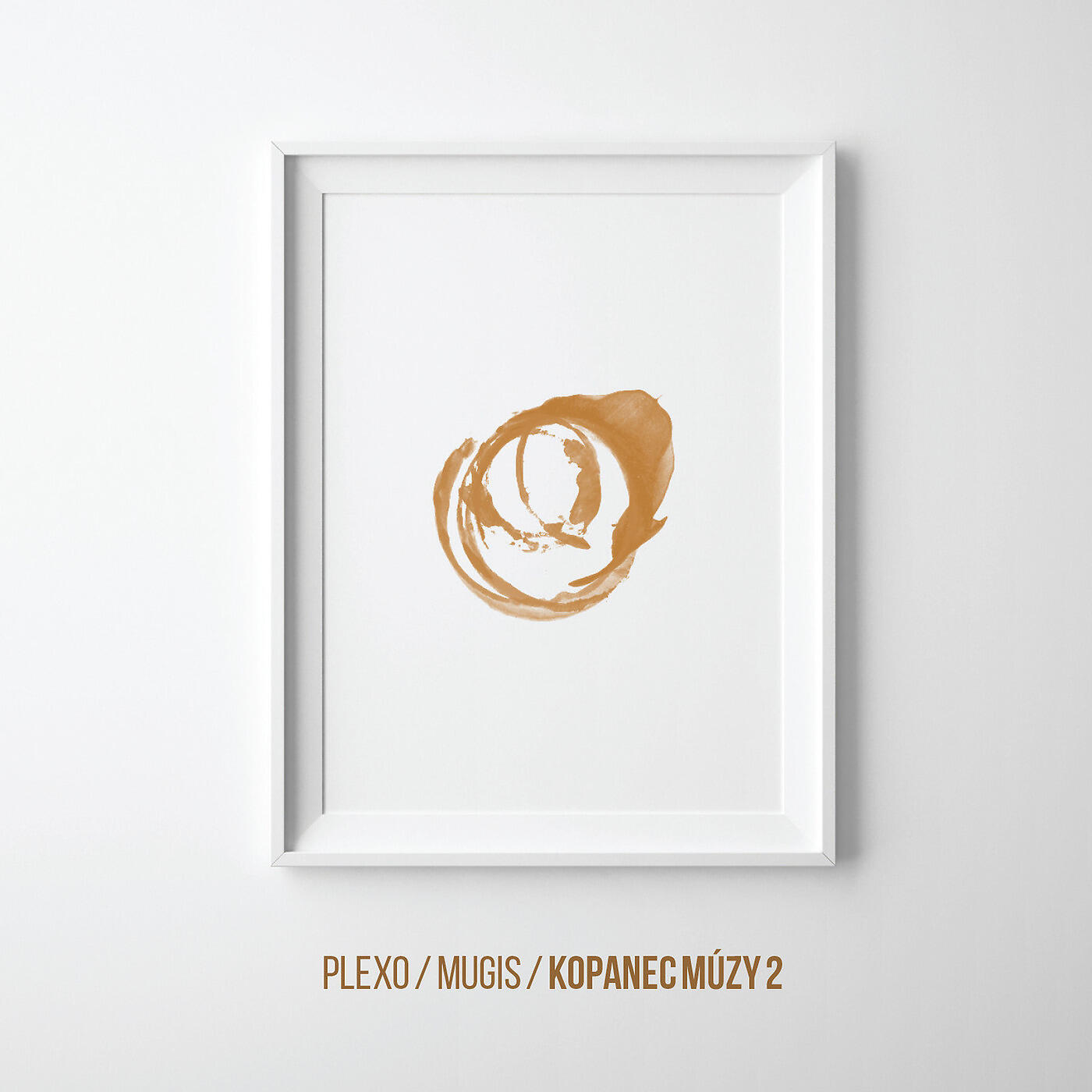 Plexo - Pod Pazuchou (feat. Majself, Boy Wonder & DJ Mikroman)