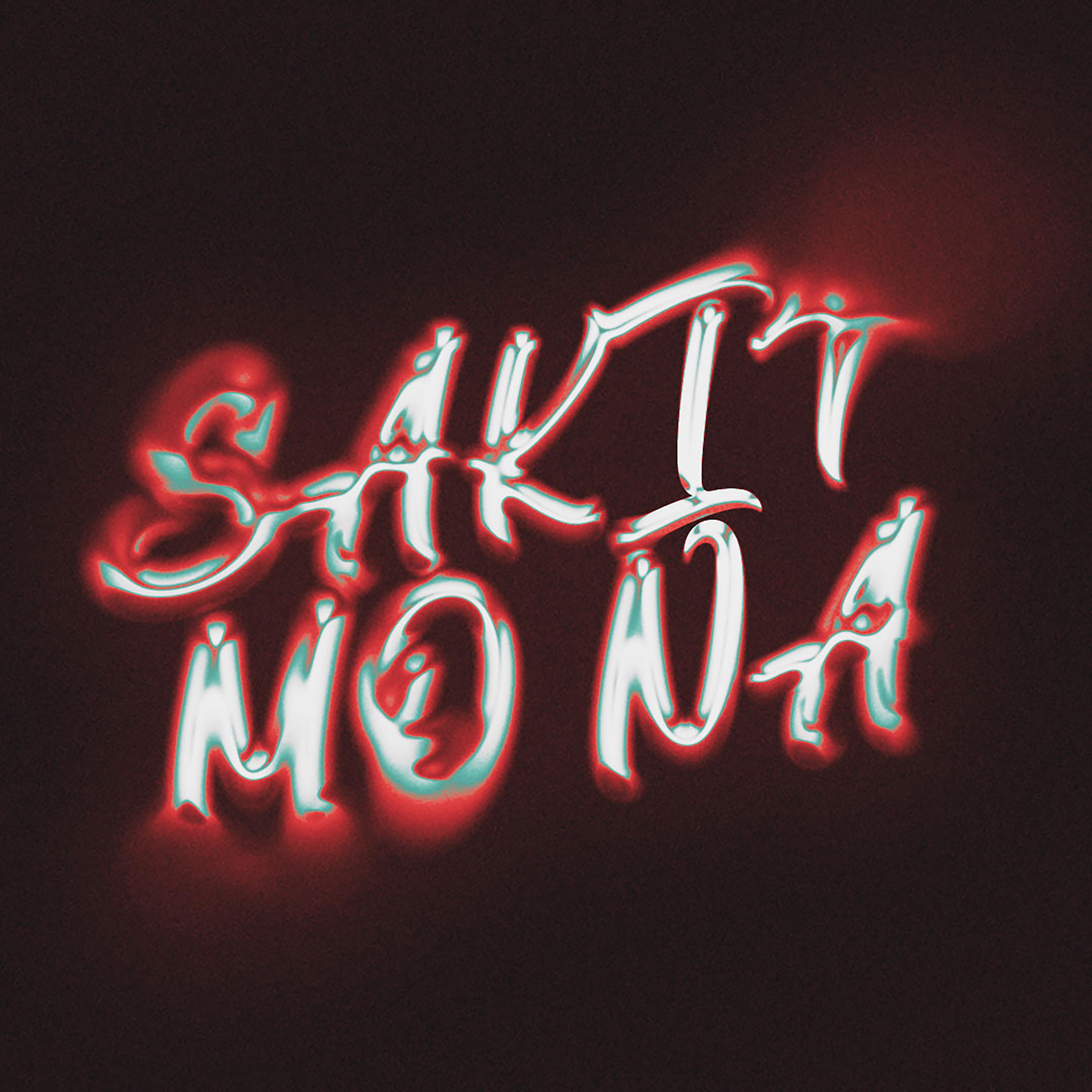 Постер альбома Sakit Mo Na