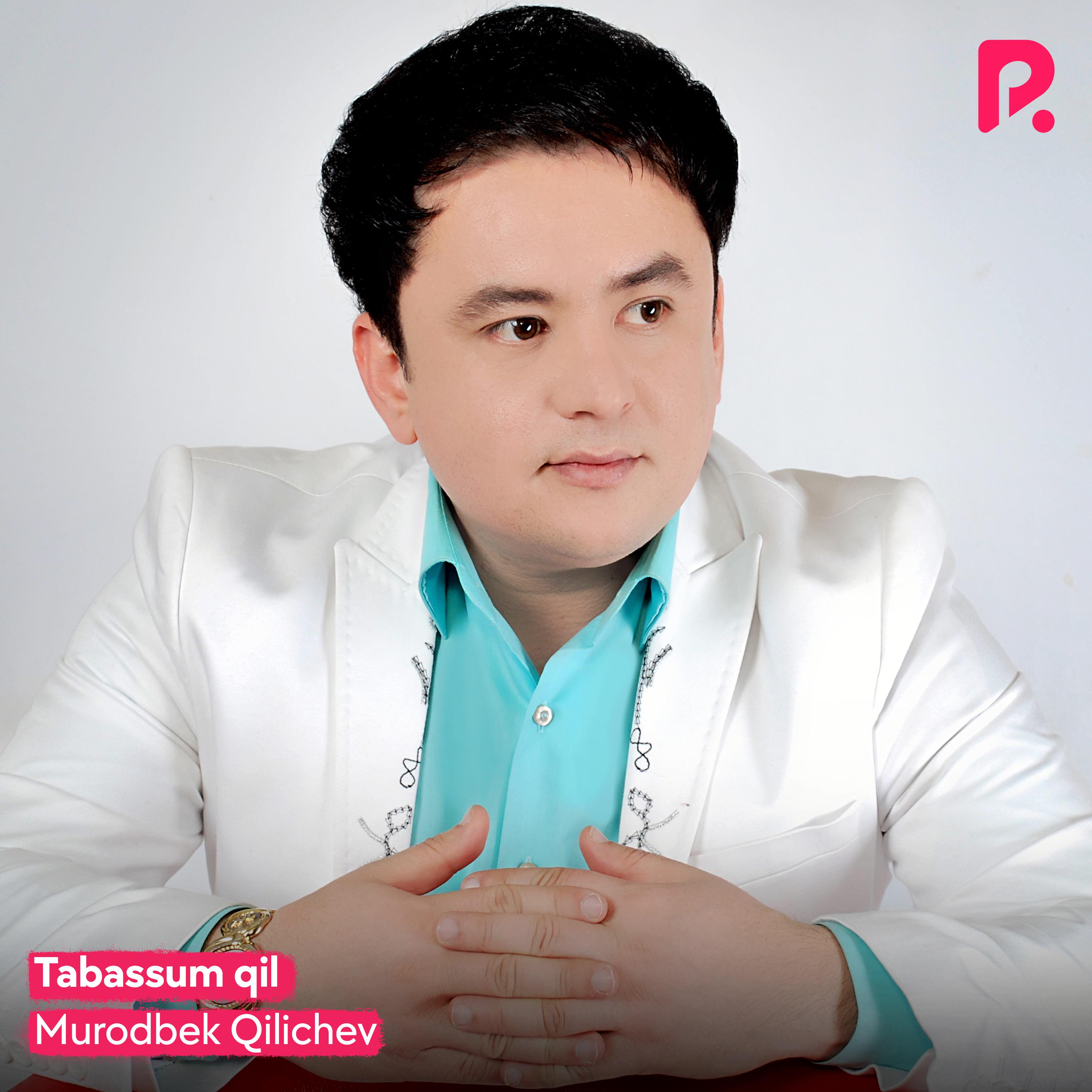 Постер альбома Tabassum qil