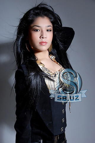 Ziyoda все песни в mp3