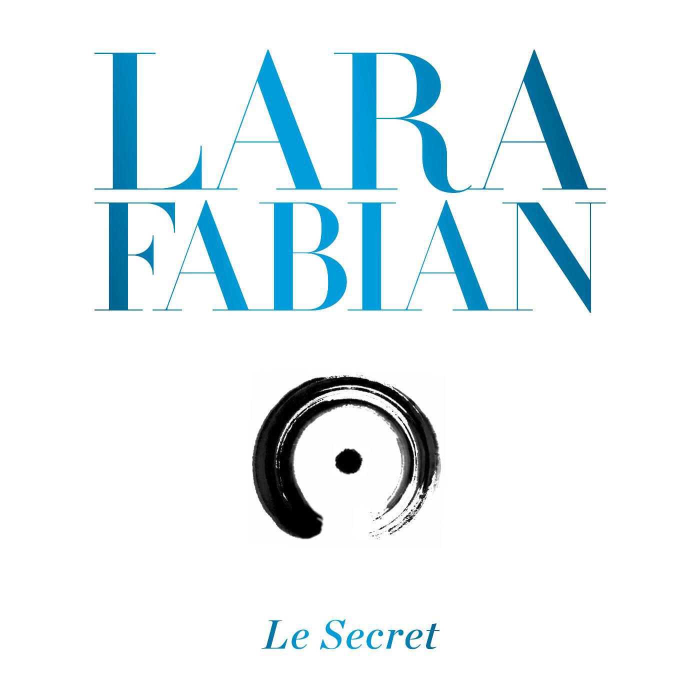 LARA FABIAN - Deux 