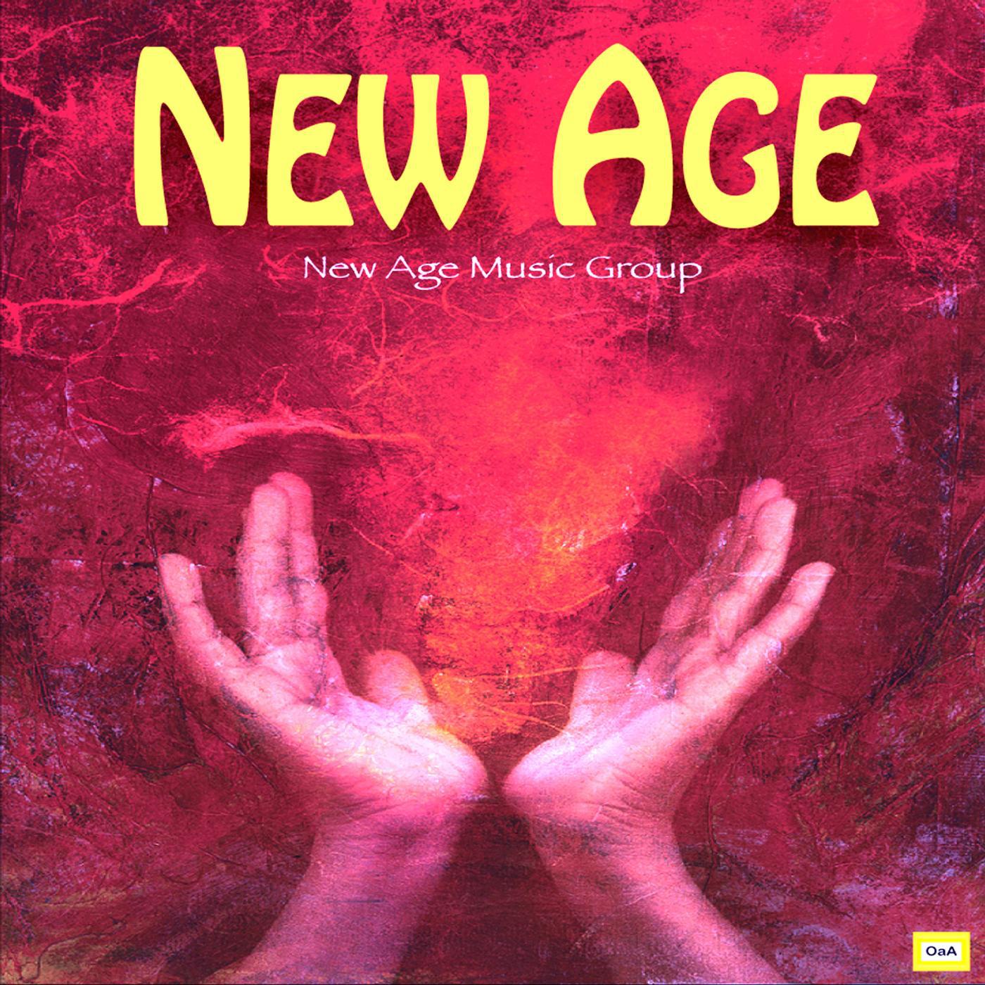 Песня new music. "Нью-эйдж". Нью-эйдж (New age). Обложки альбомов Нью эйдж. New age субкультура.