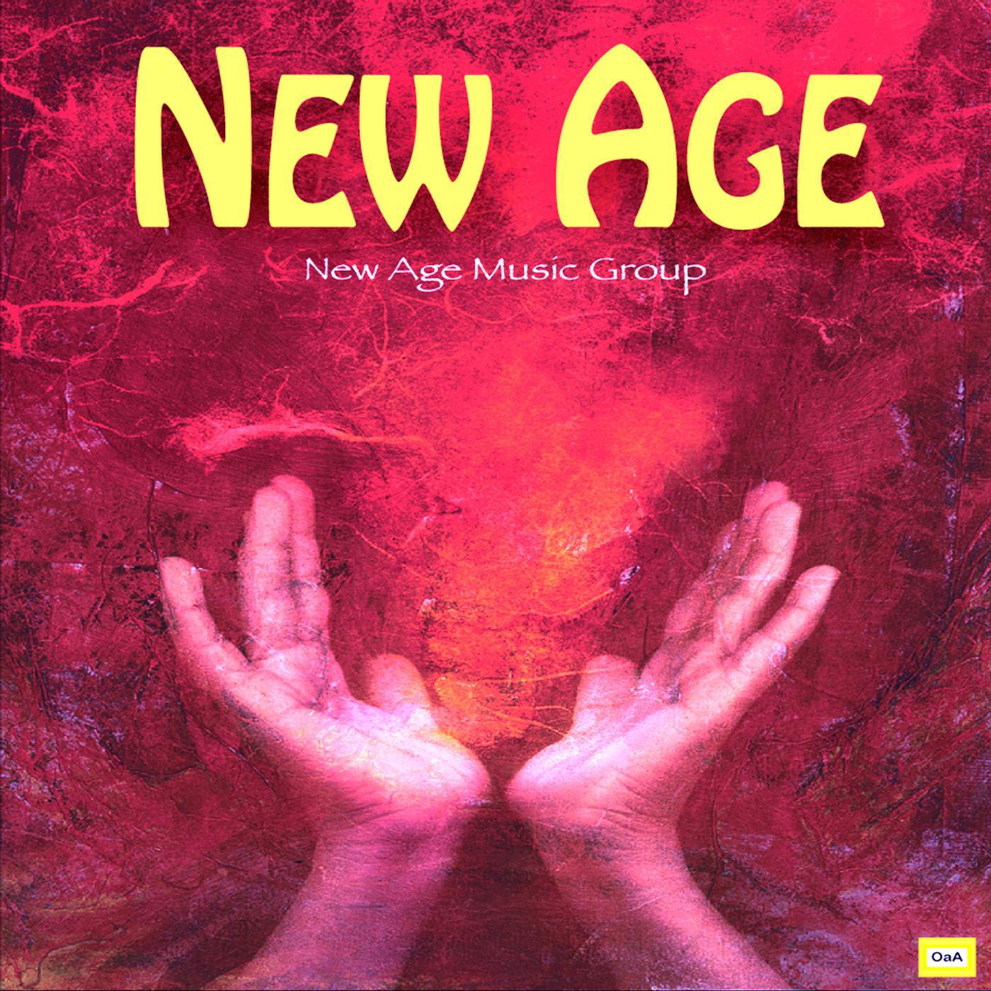 Эйдж музыка. New age музыка. Нью-эйдж (new age). Эйдж музыка. New age.