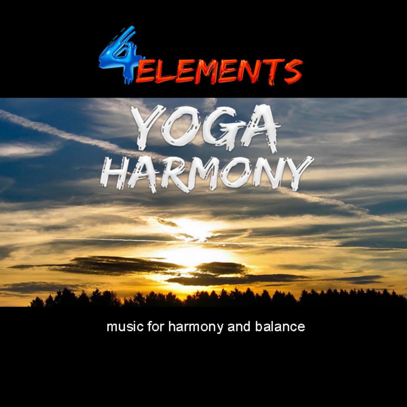 4 Elements - Drift Away