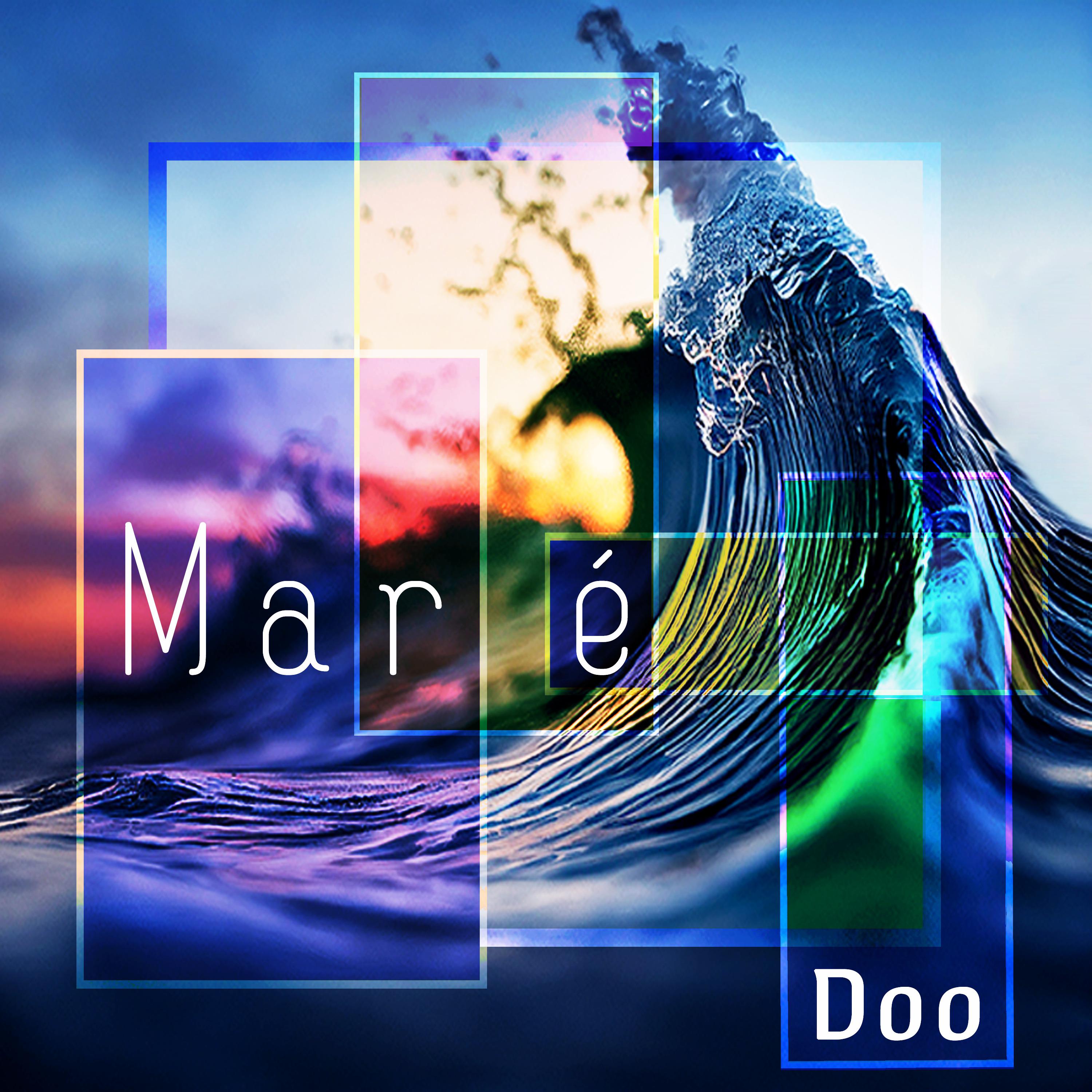 Постер альбома Mar É