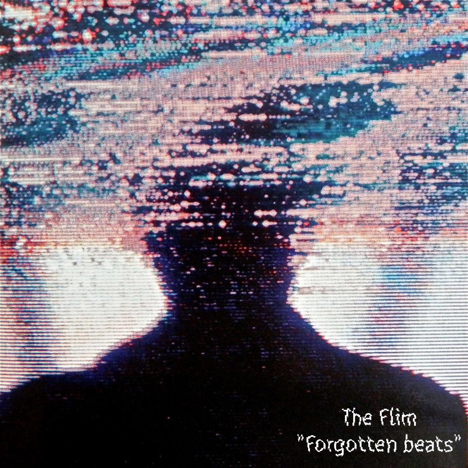 Постер альбома Forgotten beats