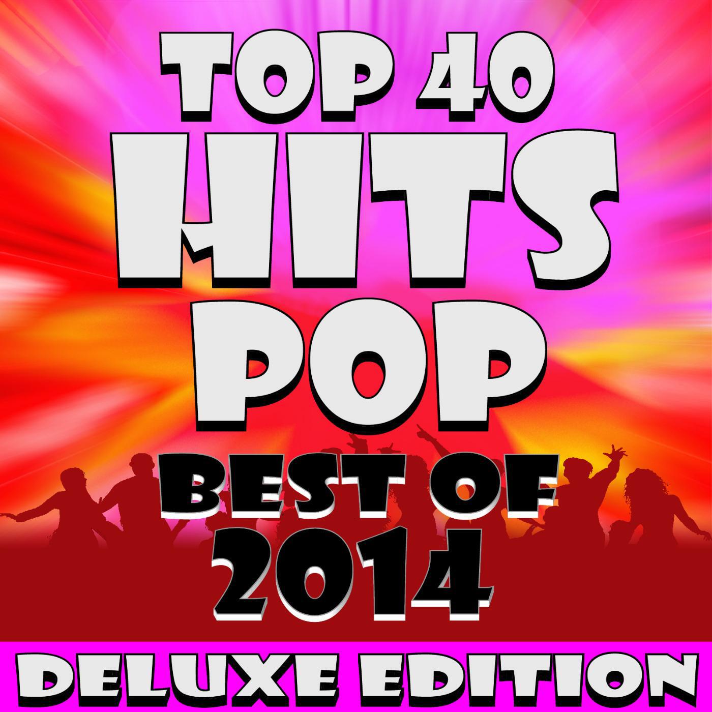 Ultimate Pop Hits! Factory - Black Widow (Clean Version) [Remix]