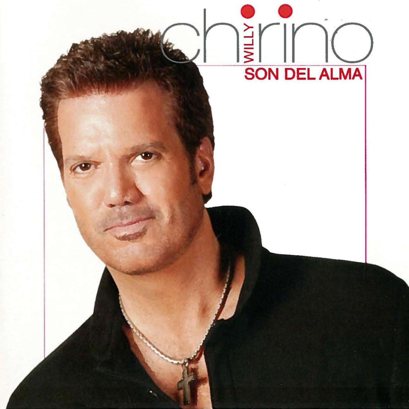 Willy Chirino - Bella