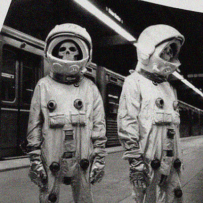 Dance With the Dead все песни в mp3