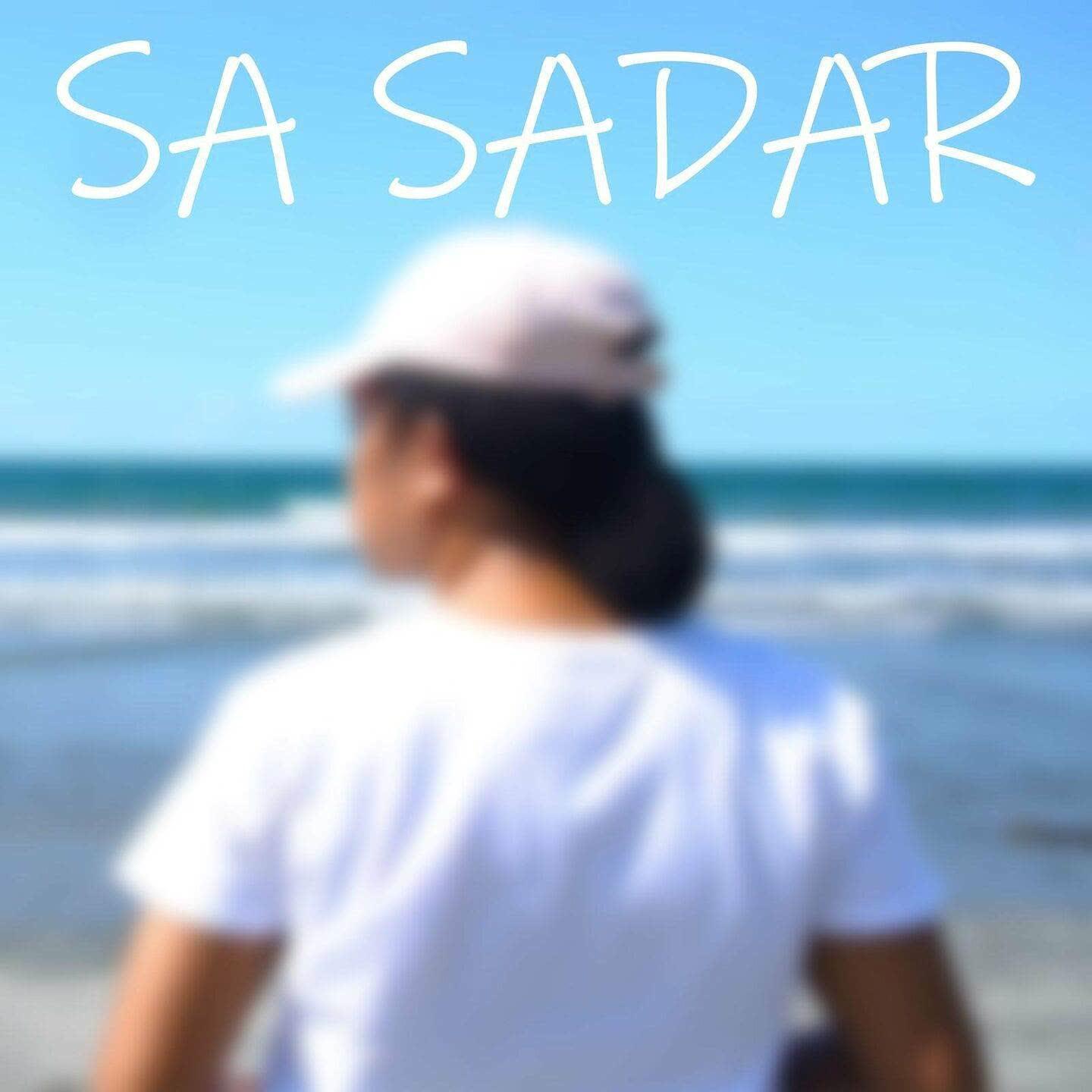 Постер альбома Sa Sadar