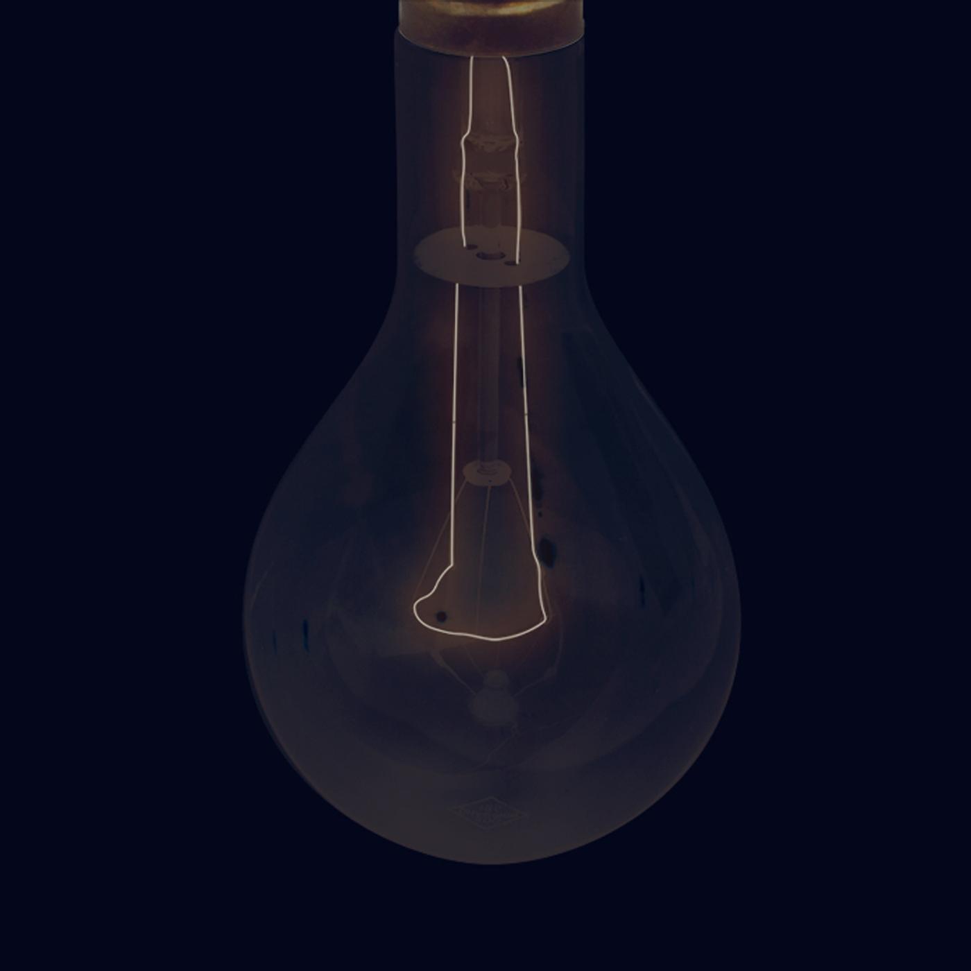 Bombs and Bottles - When the Lights Go Out