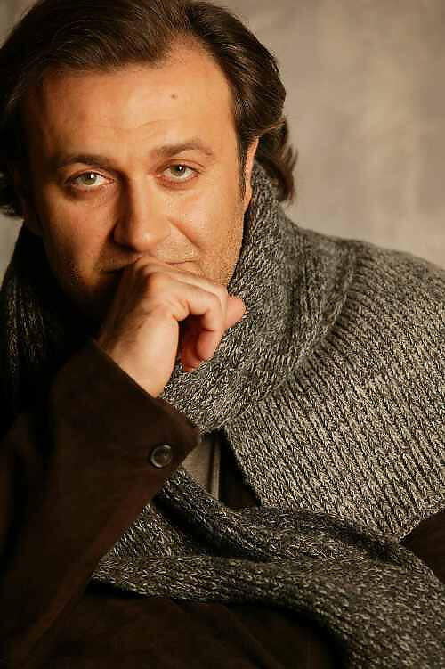 Валерий Курас все песни в mp3