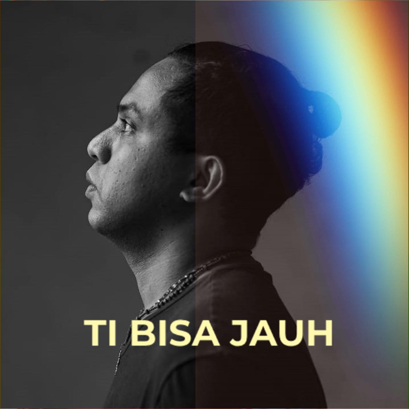 Постер альбома Ti Bisa Jauh