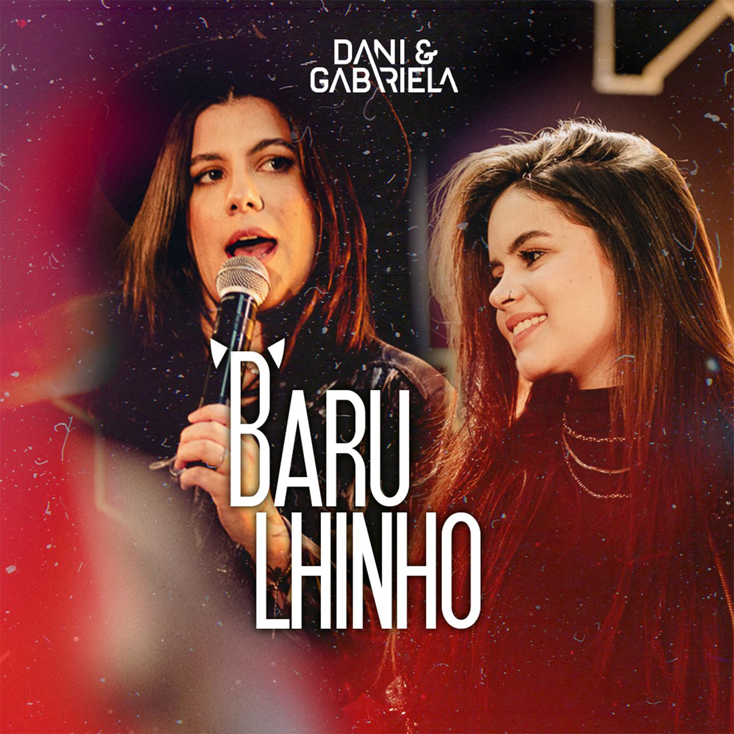 Постер альбома Barulhinho