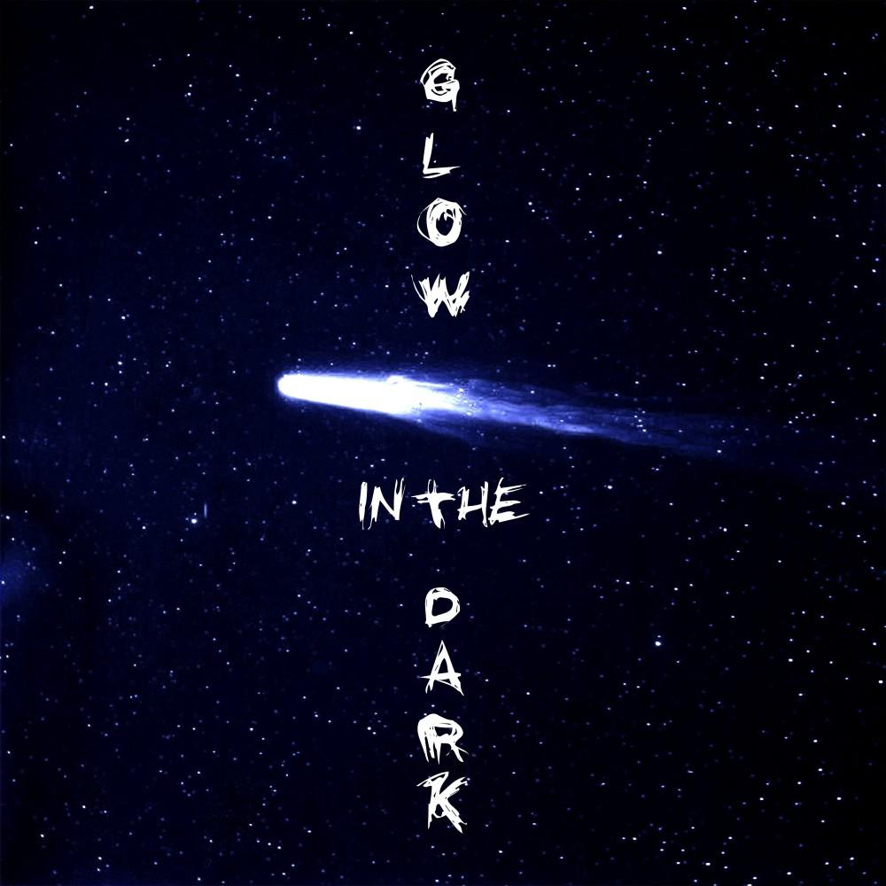 Постер альбома Glow in the Dark