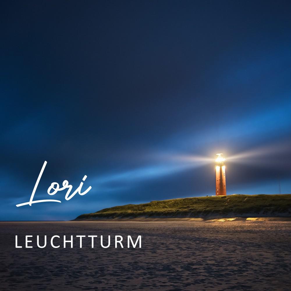 Постер альбома Leuchtturm