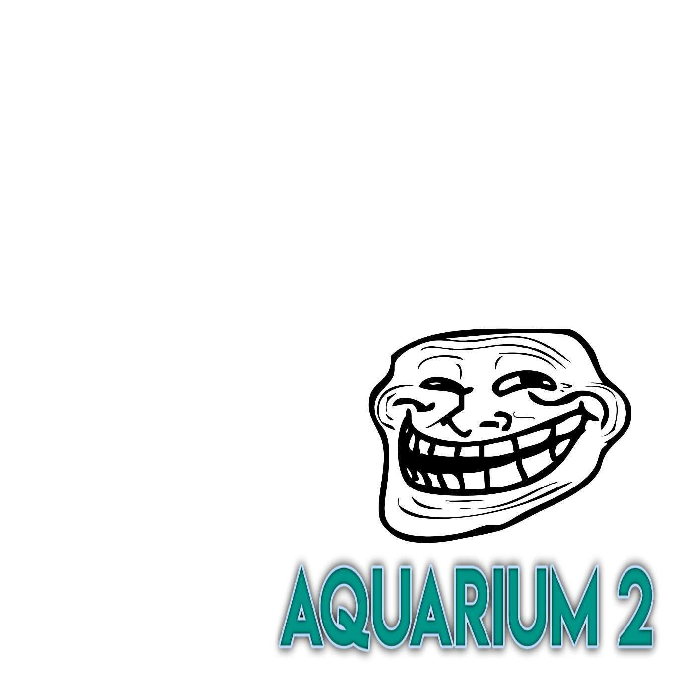 Постер альбома Aquarium 2