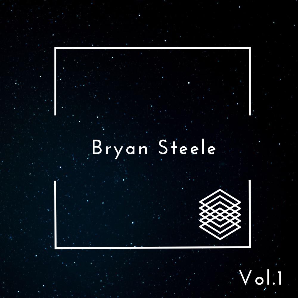 Постер альбома Bryan Steele, Vol. 1