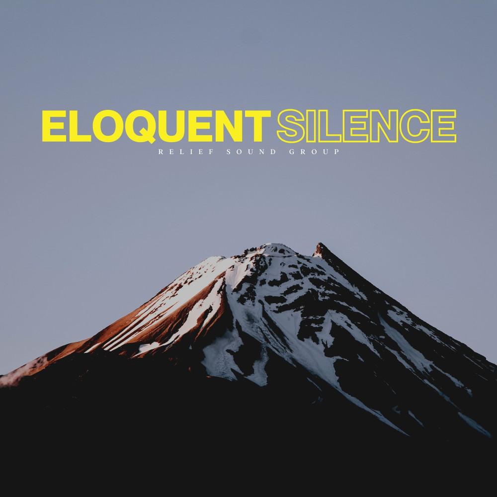 Постер альбома Eloquent Silence