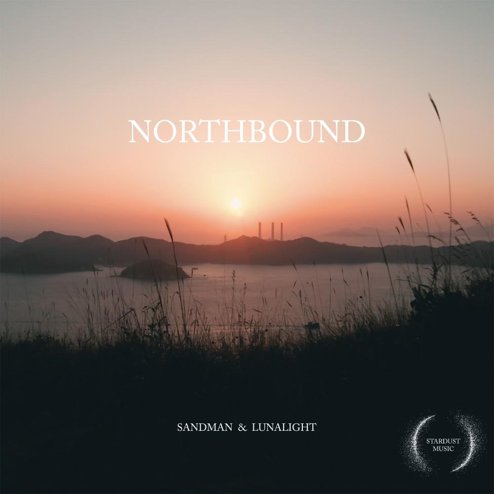 Постер альбома Northbound