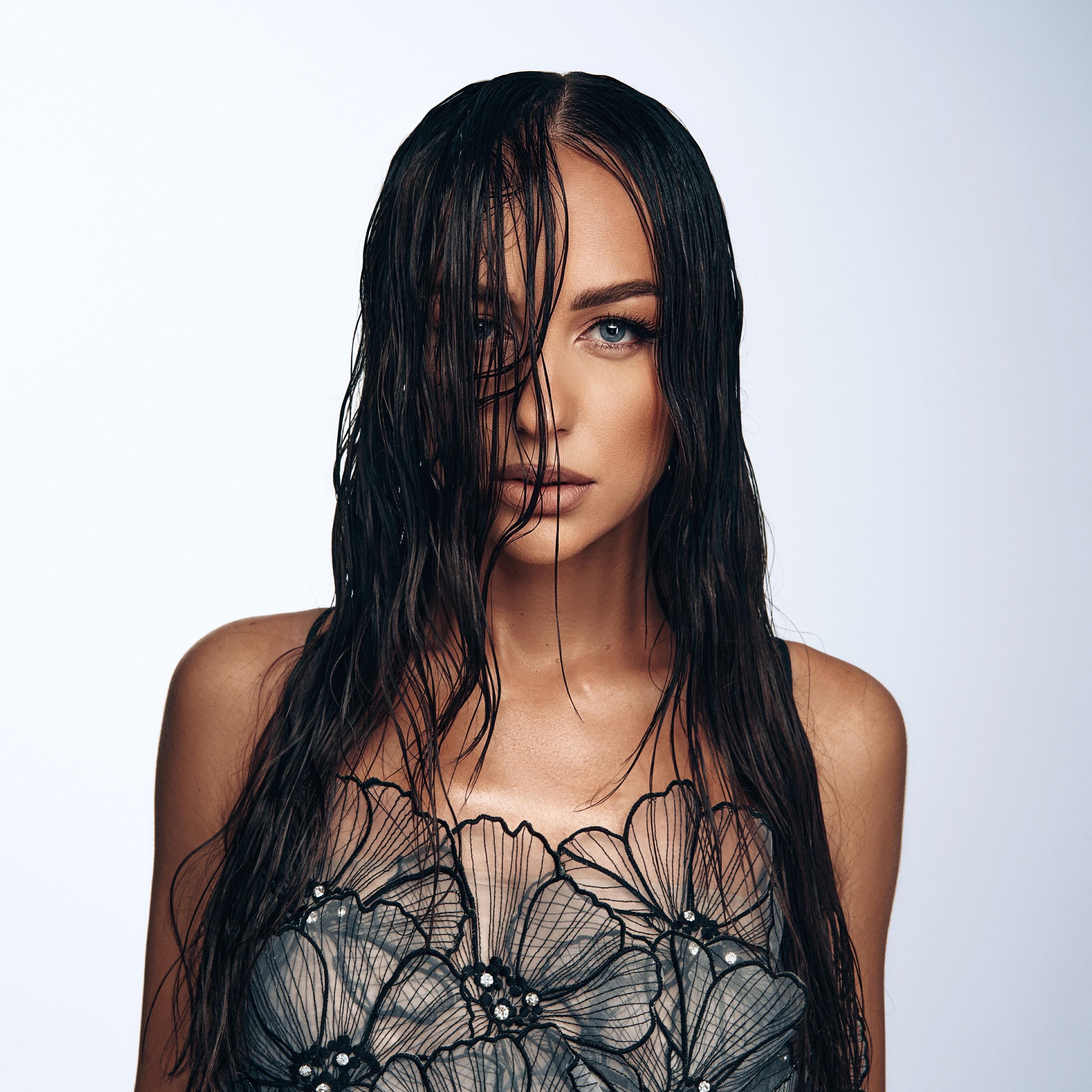 Мари Краймбрери все песни в mp3